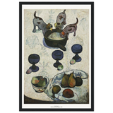 e706e132-23cf-4175-9e3c-3cac2e5c3657