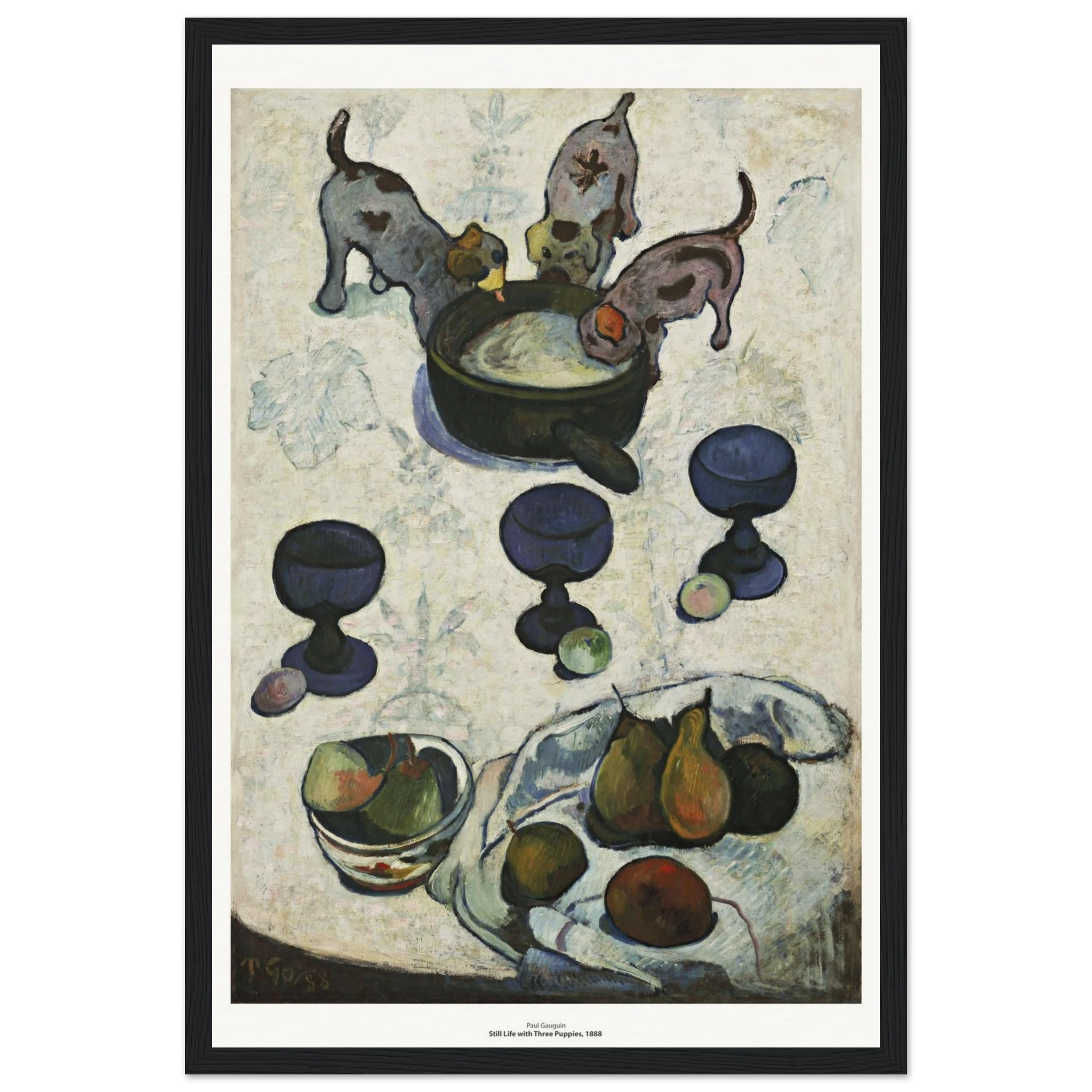 e706e132-23cf-4175-9e3c-3cac2e5c3657