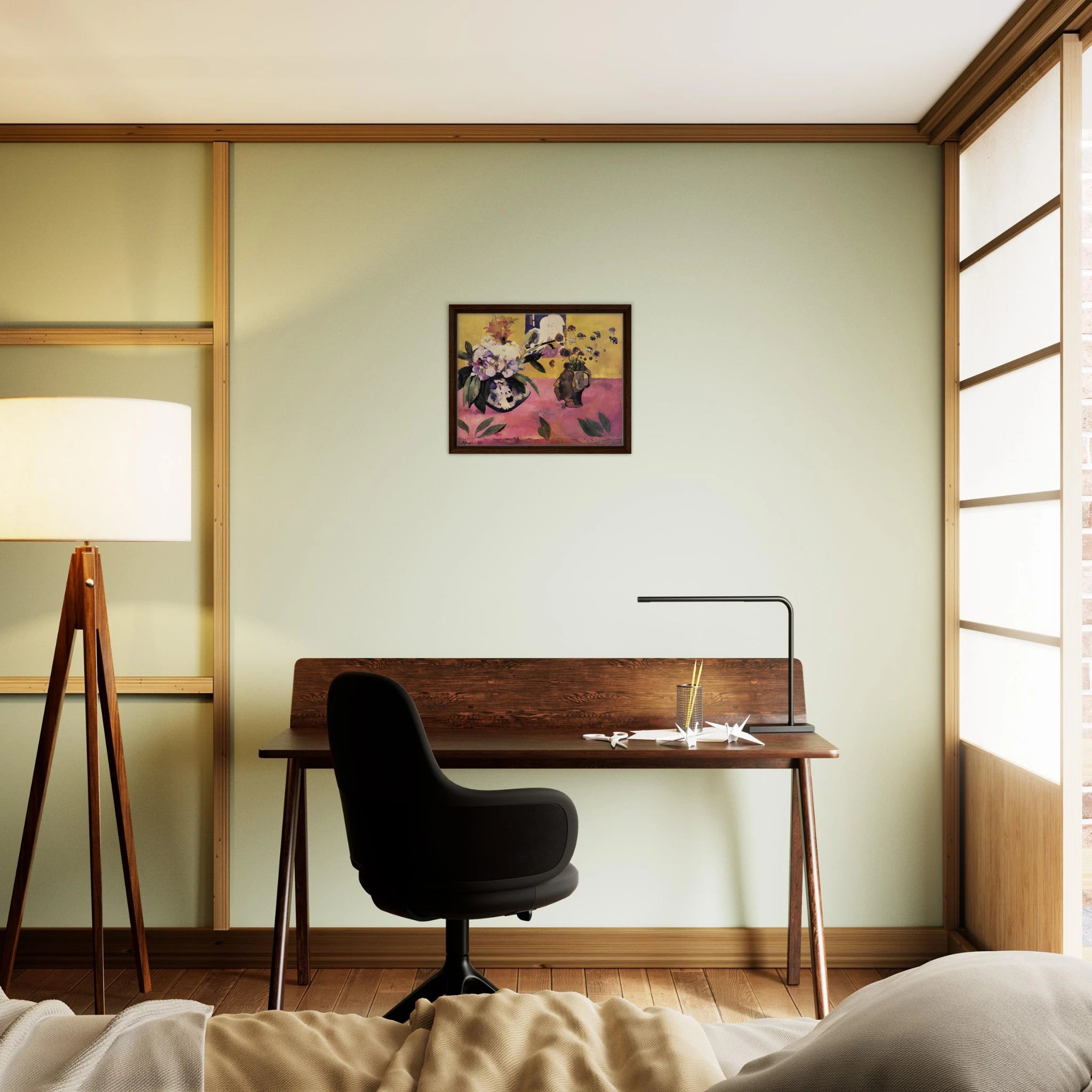 e71269db-cf4f-4990-8cda-2382242d9552