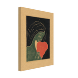 e71c1680-0574-4c78-9854-e2c9be60370d