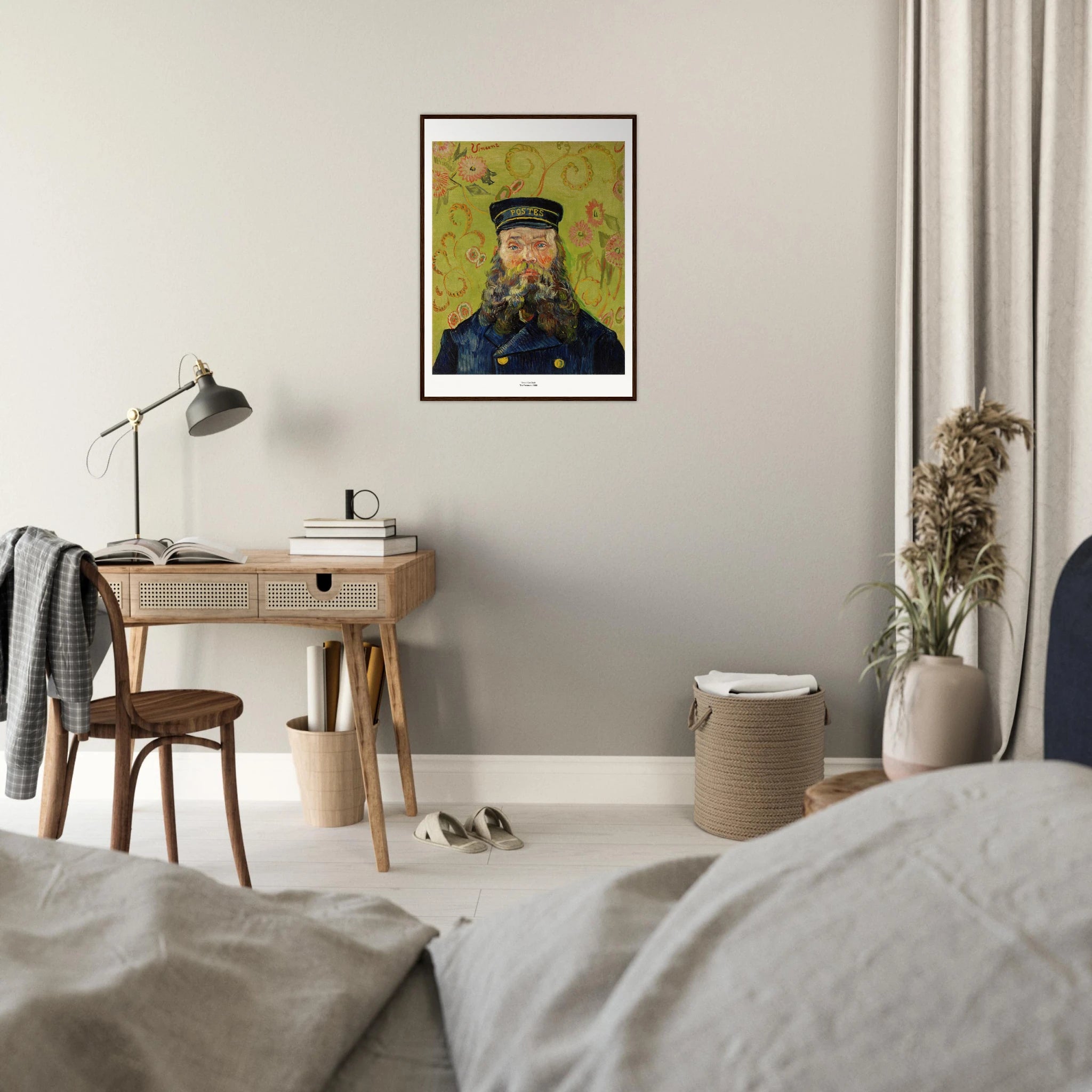 e783ea7e-9401-43a4-8a2e-0d2dbc6d0808