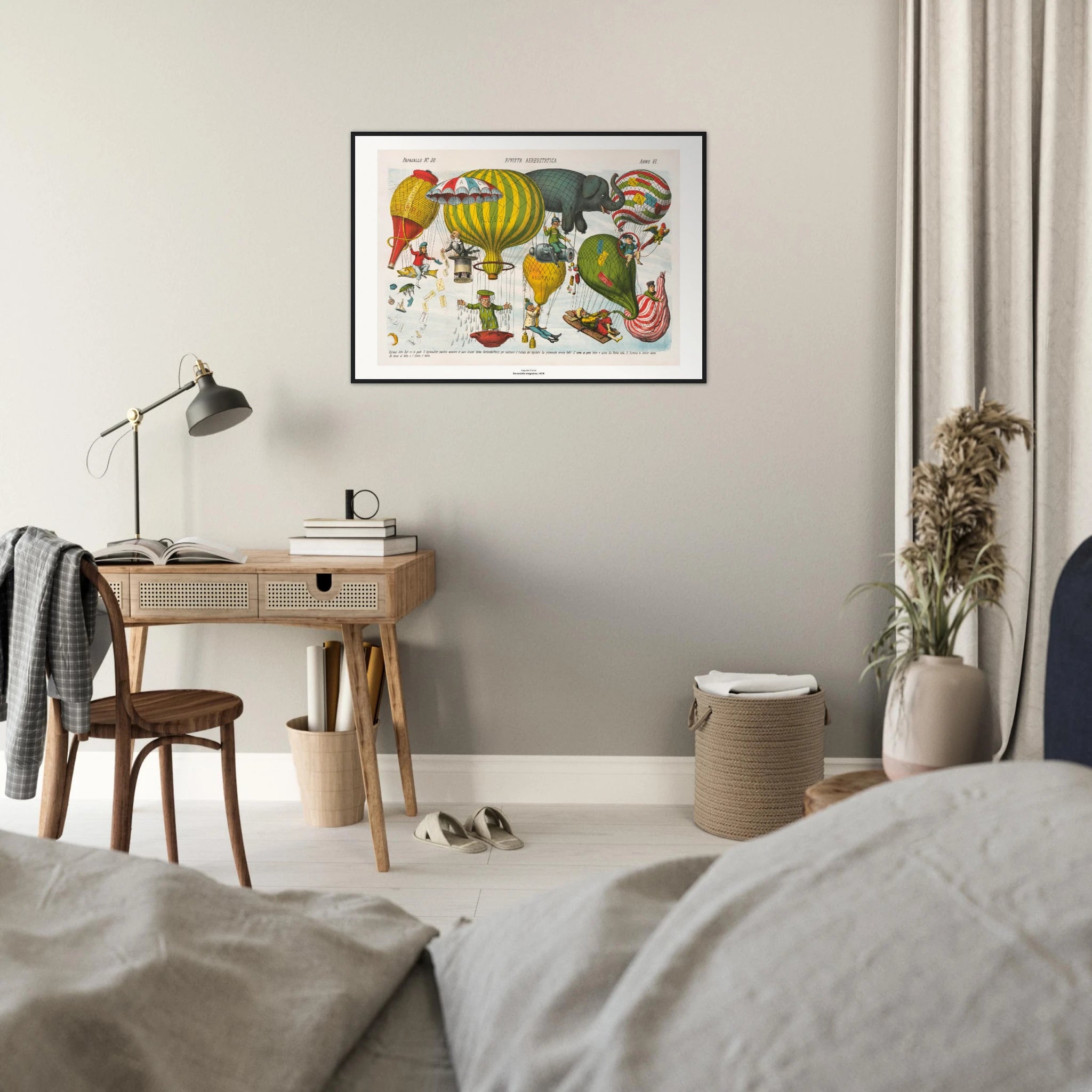 e7cc6e25-ab09-4b51-a242-181e8d922991