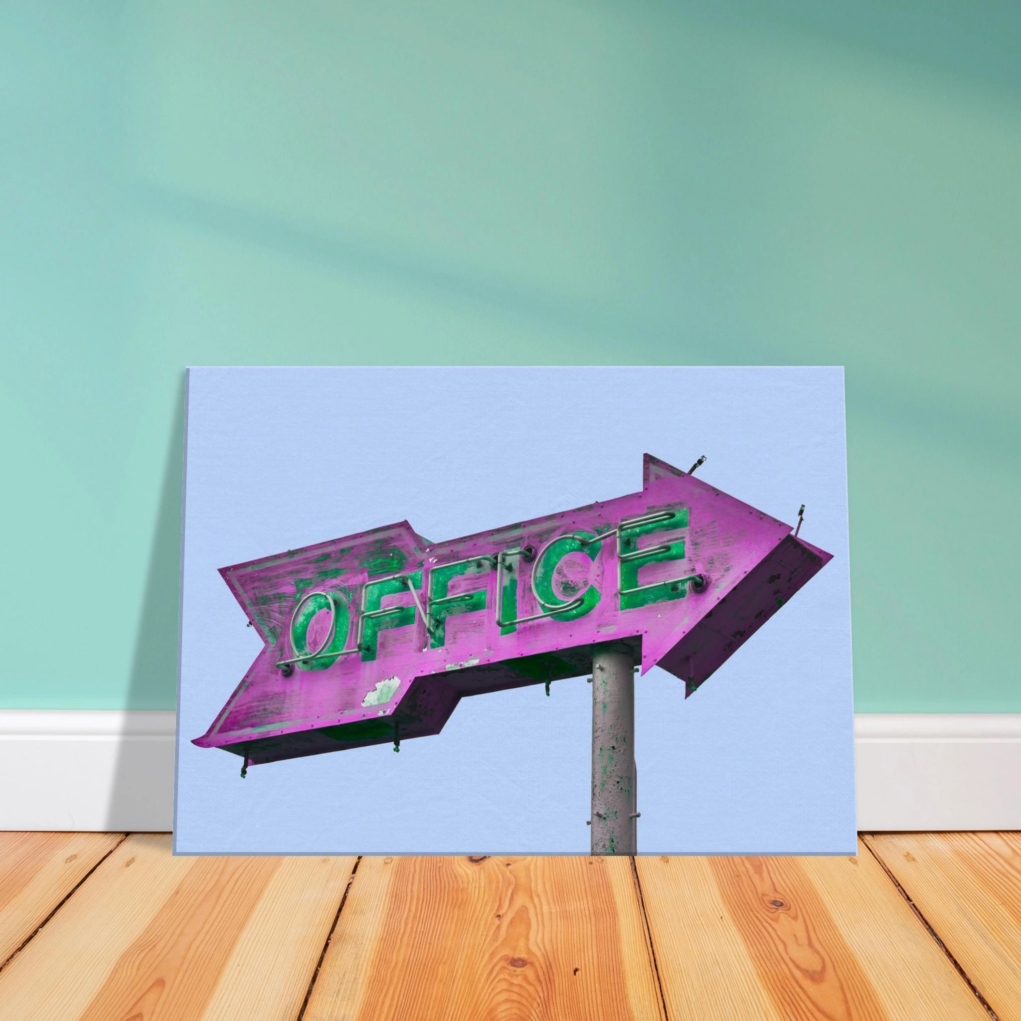 e80b4717-b28e-4252-8117-13c64a35e521