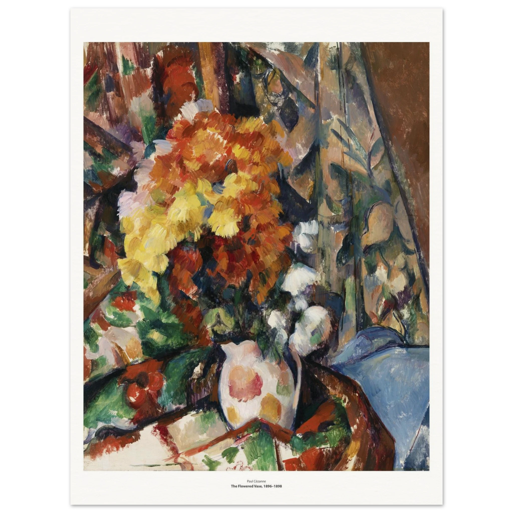 e815f79f-49d1-4a26-9c70-09cea0ccac0a