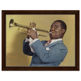 e81a8167-911b-4855-8d1f-932aea41ff2d