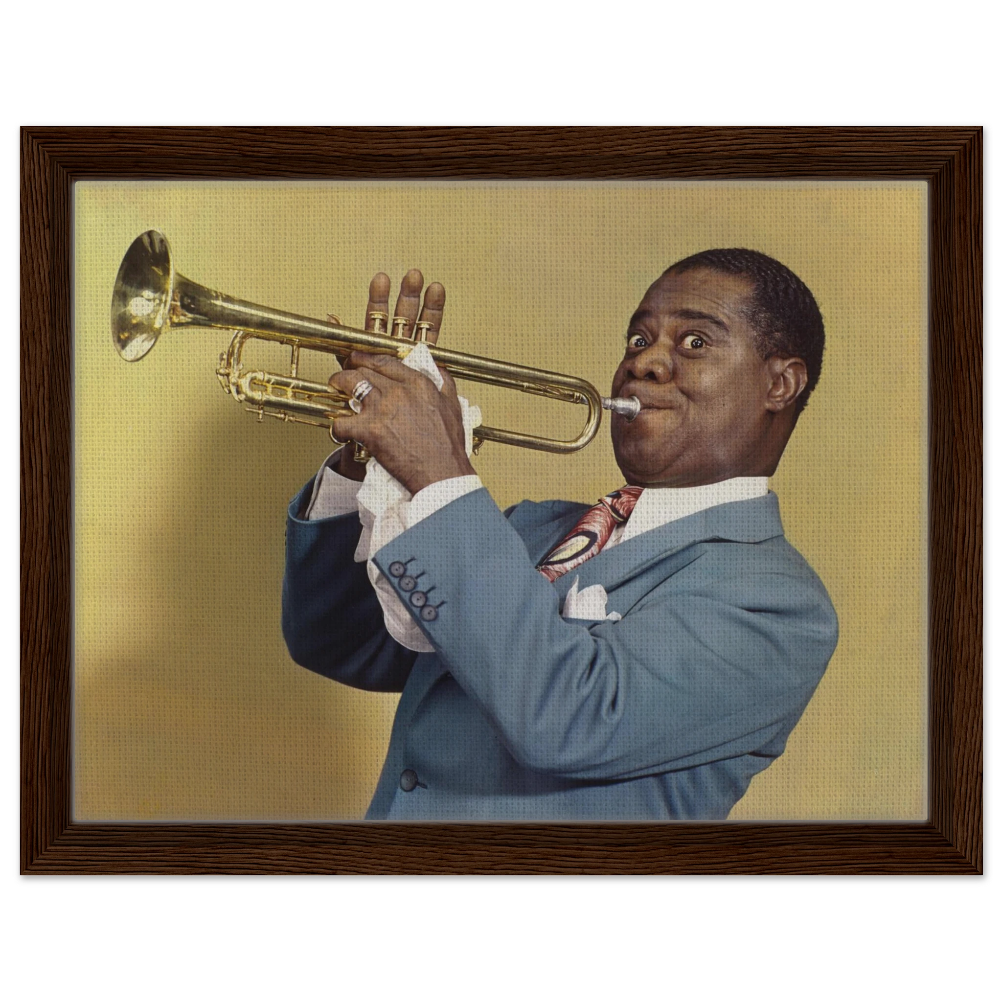 e81a8167-911b-4855-8d1f-932aea41ff2d