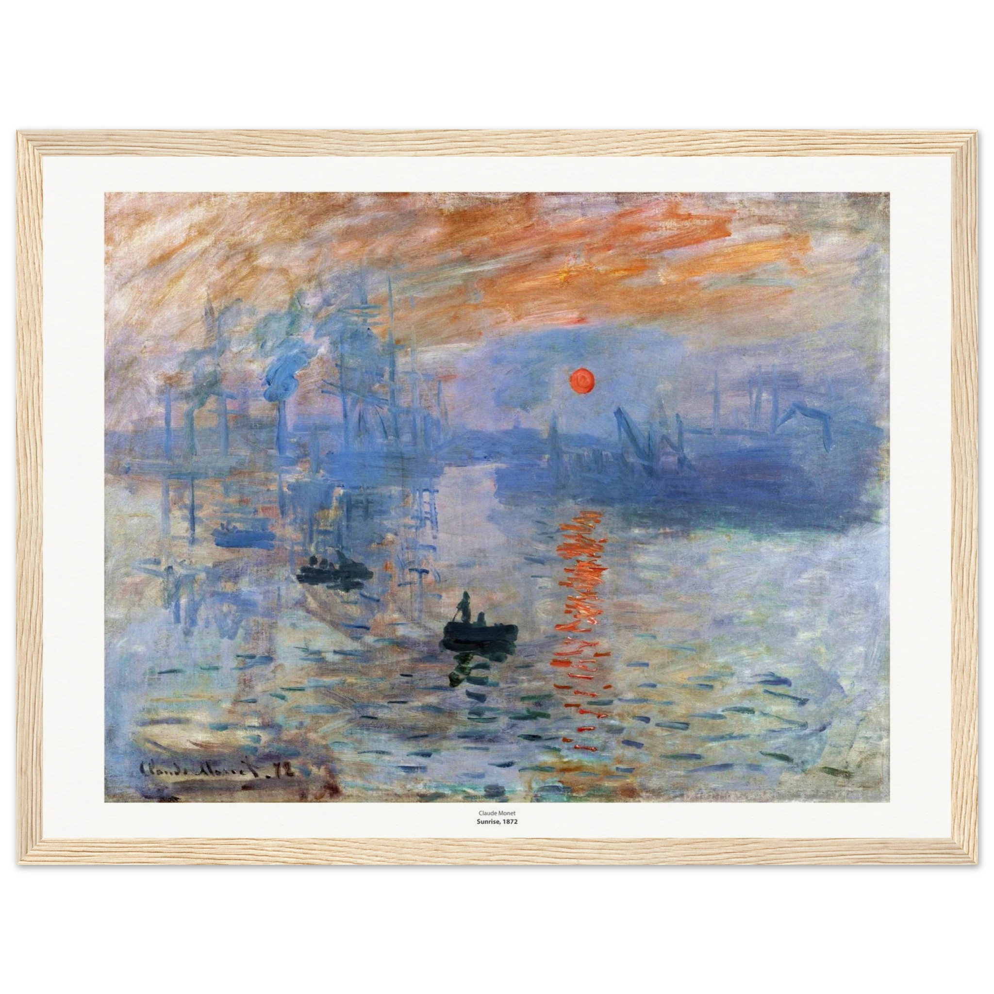 e874e15d-f443-45c9-ac0e-1d99f3a94306