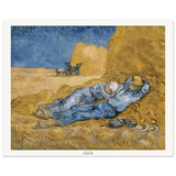 e87fe22c-131c-433f-8108-4cfd62097dbf