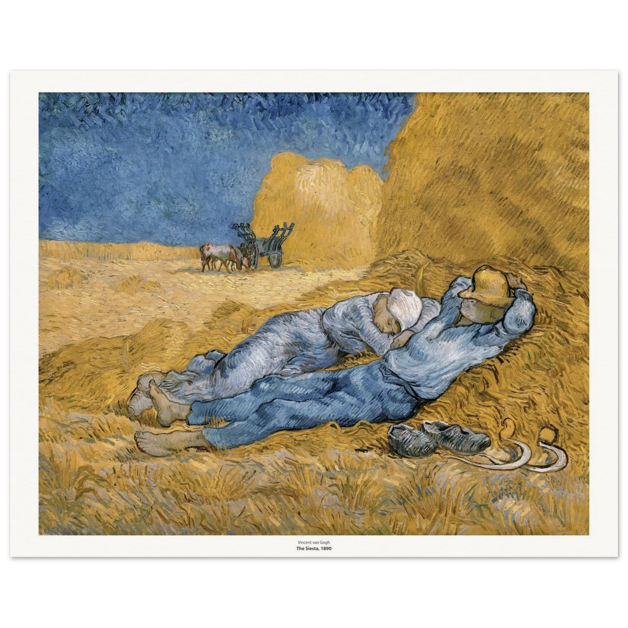 e87fe22c-131c-433f-8108-4cfd62097dbf