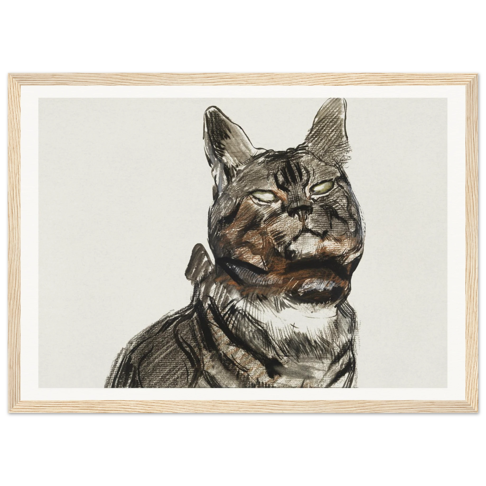 e8a62525-7fc5-4cb5-bdde-0c2a9d269cd6