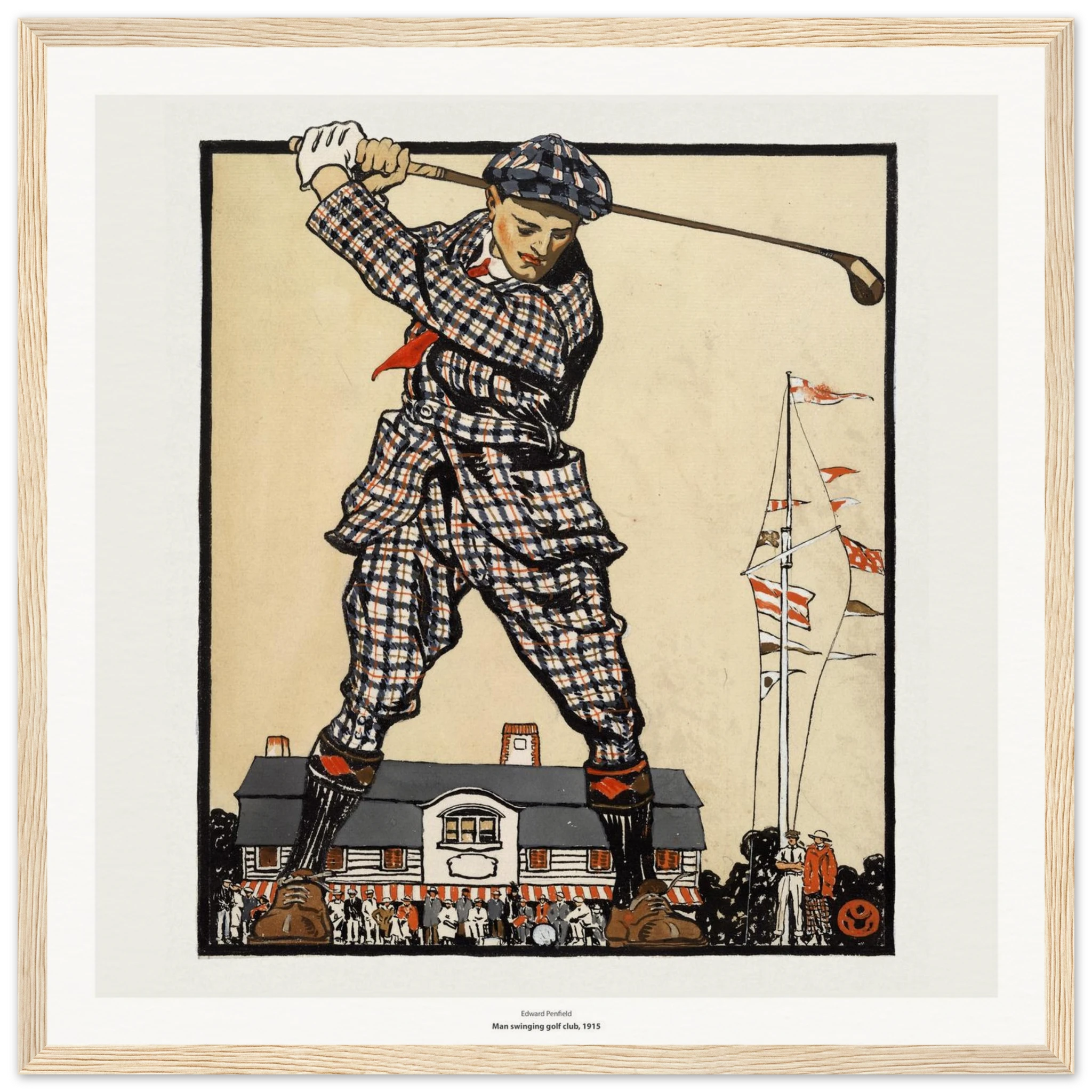 e8c3f5ed-16cd-45e4-b3cc-5b2e5c320ae7