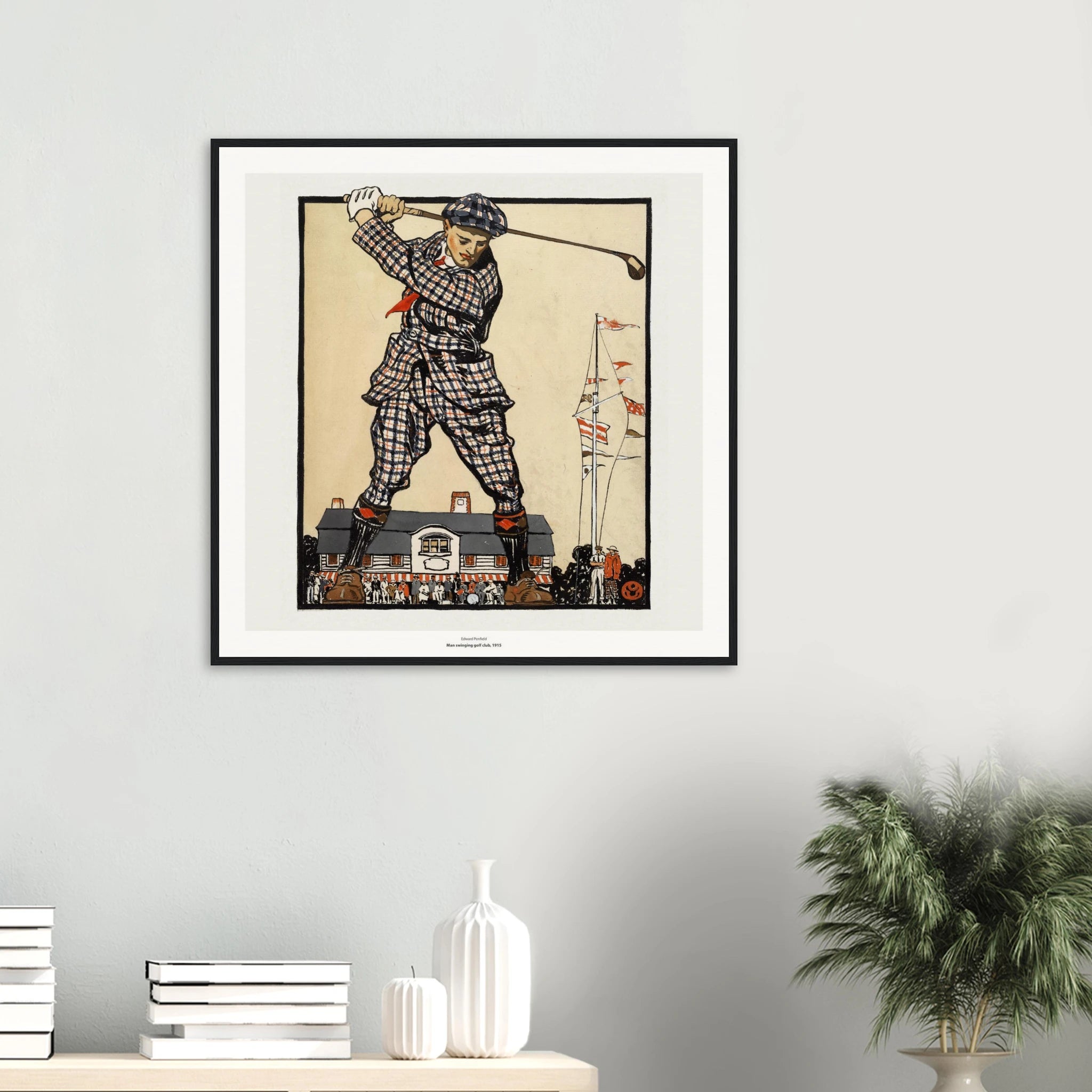 e8c404e0-7b74-415c-b598-69cc8360a37d