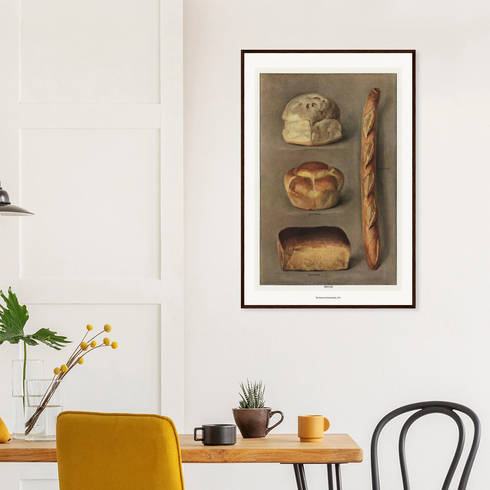 e8e5745e-c06c-466d-b499-297078ecab85