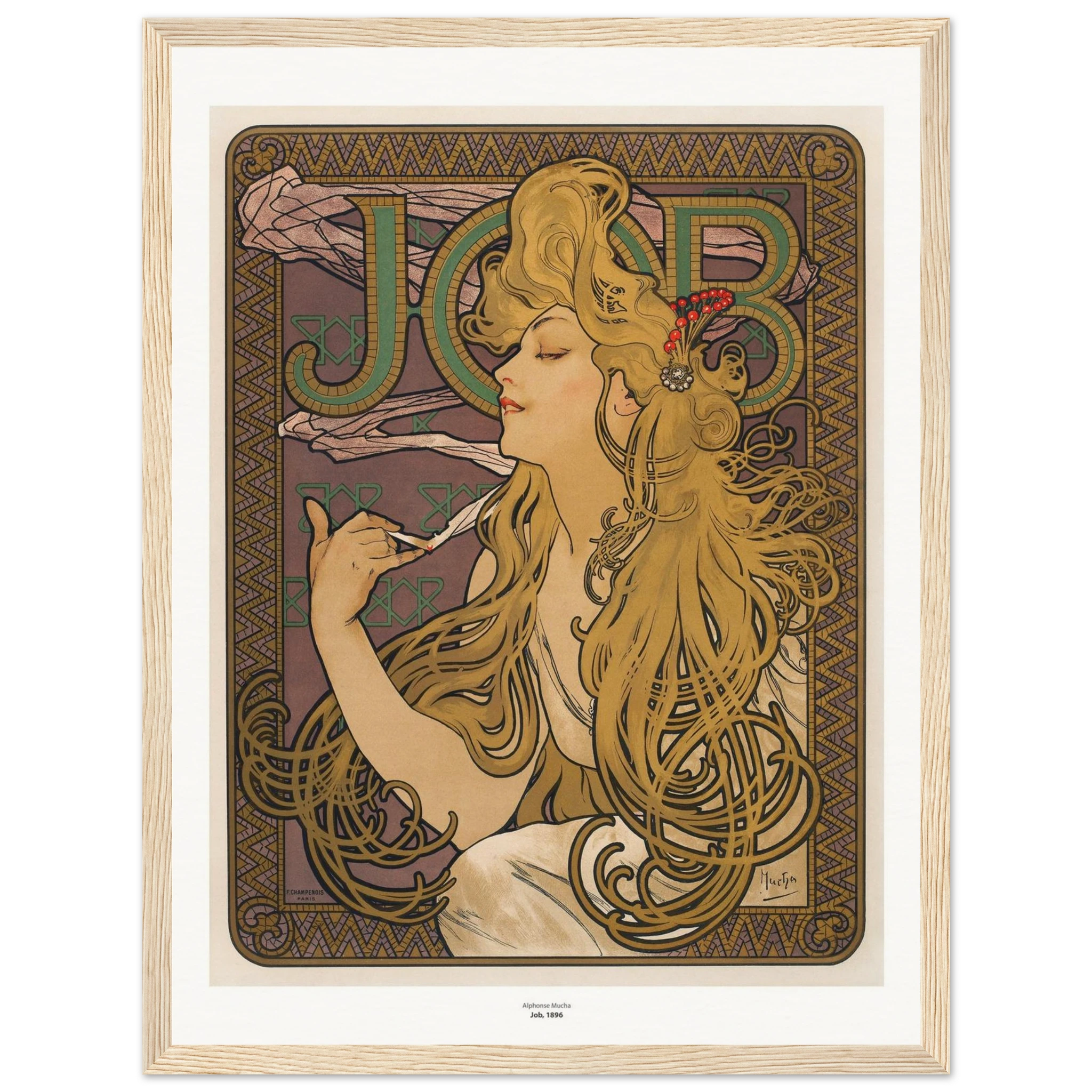 e90dd2e8-171e-46b5-b750-fef45e6f3309