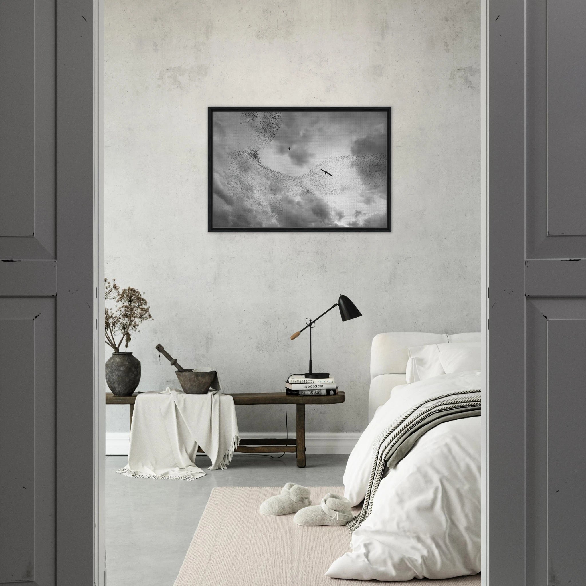 e91e266e-dd4c-4f10-a619-95e3f6306028