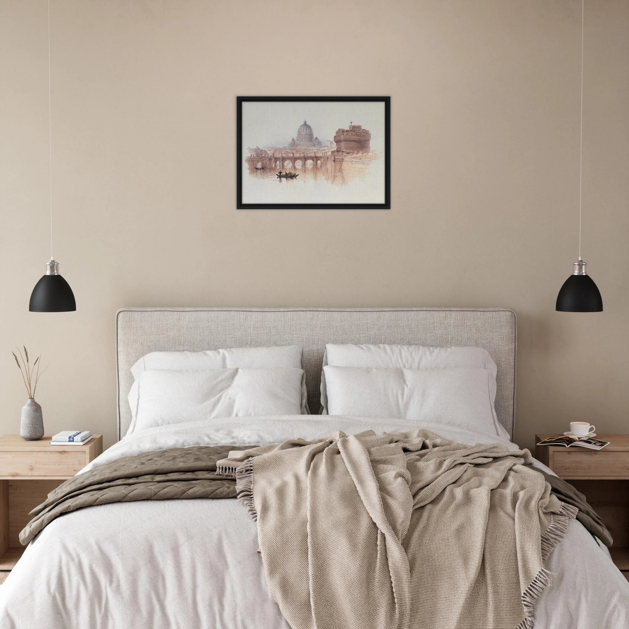 e93a1dce-3da1-4d57-ae38-9222913c3114