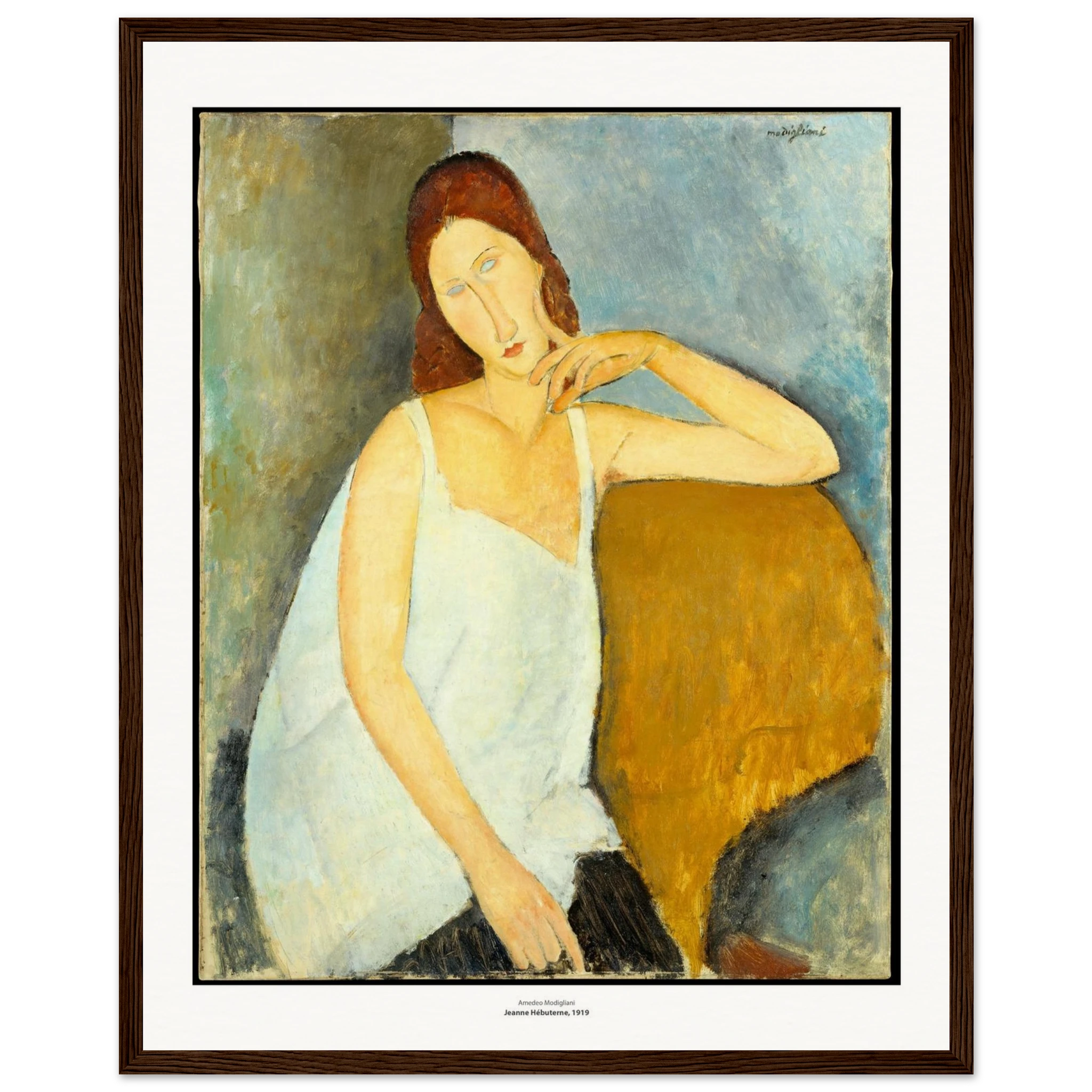 e9a3f665-0902-4581-ae3a-e9268f2e054b