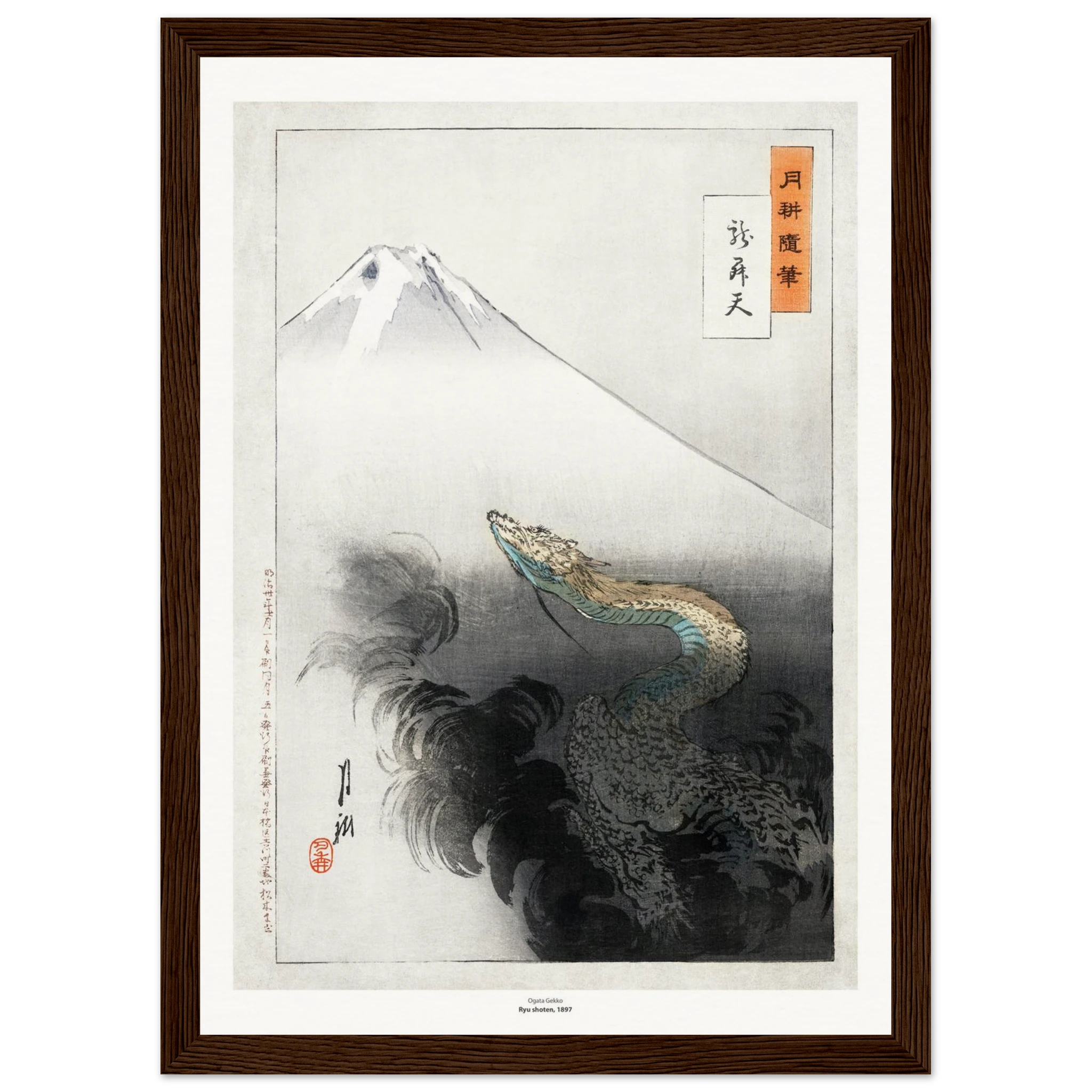 e9adb249-047e-4504-b0b6-440f685a7299