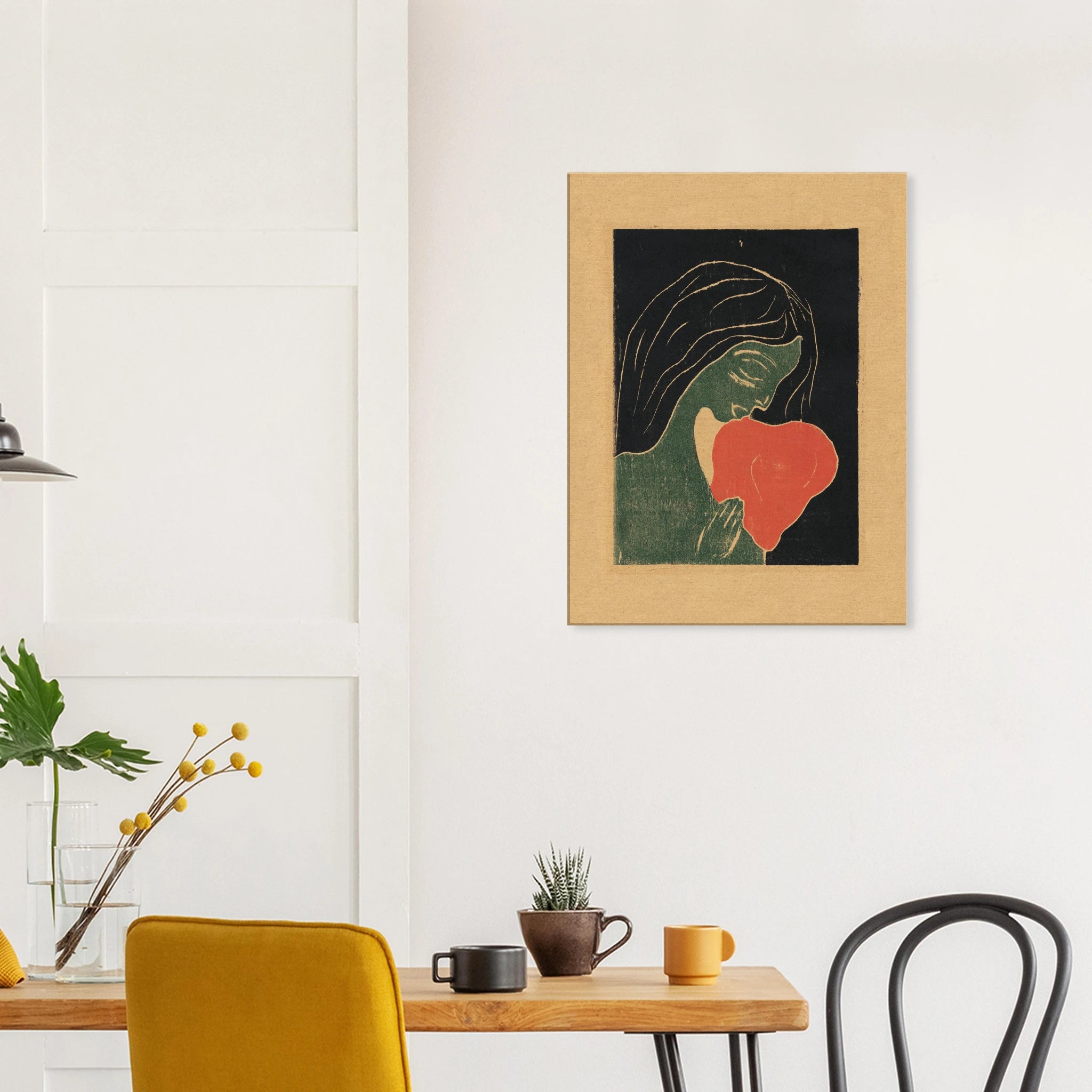 ea146b2f-8ba2-4976-a9c3-ea6c0d449952