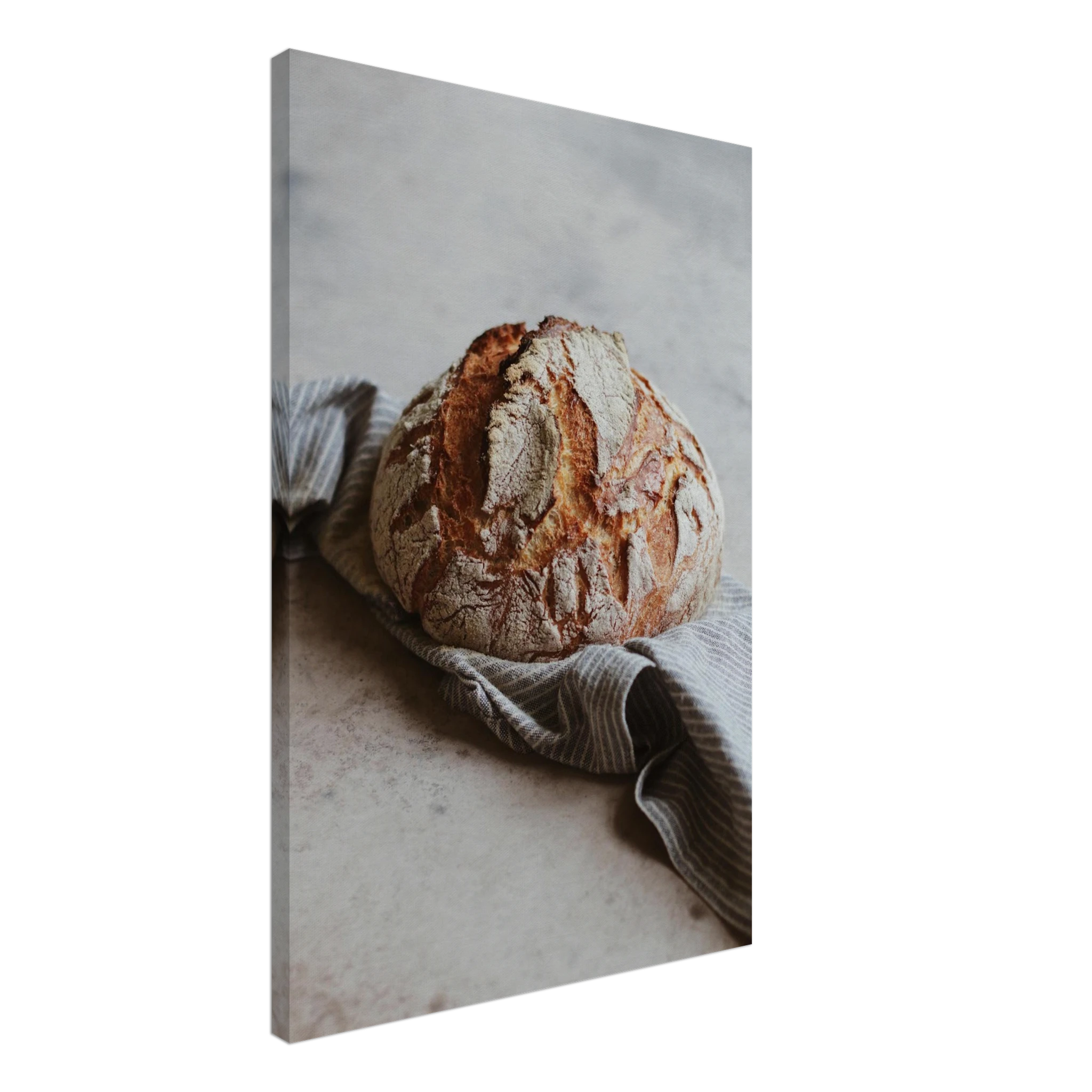 ea29f7d5-5224-476c-a001-b90adac9f1e1