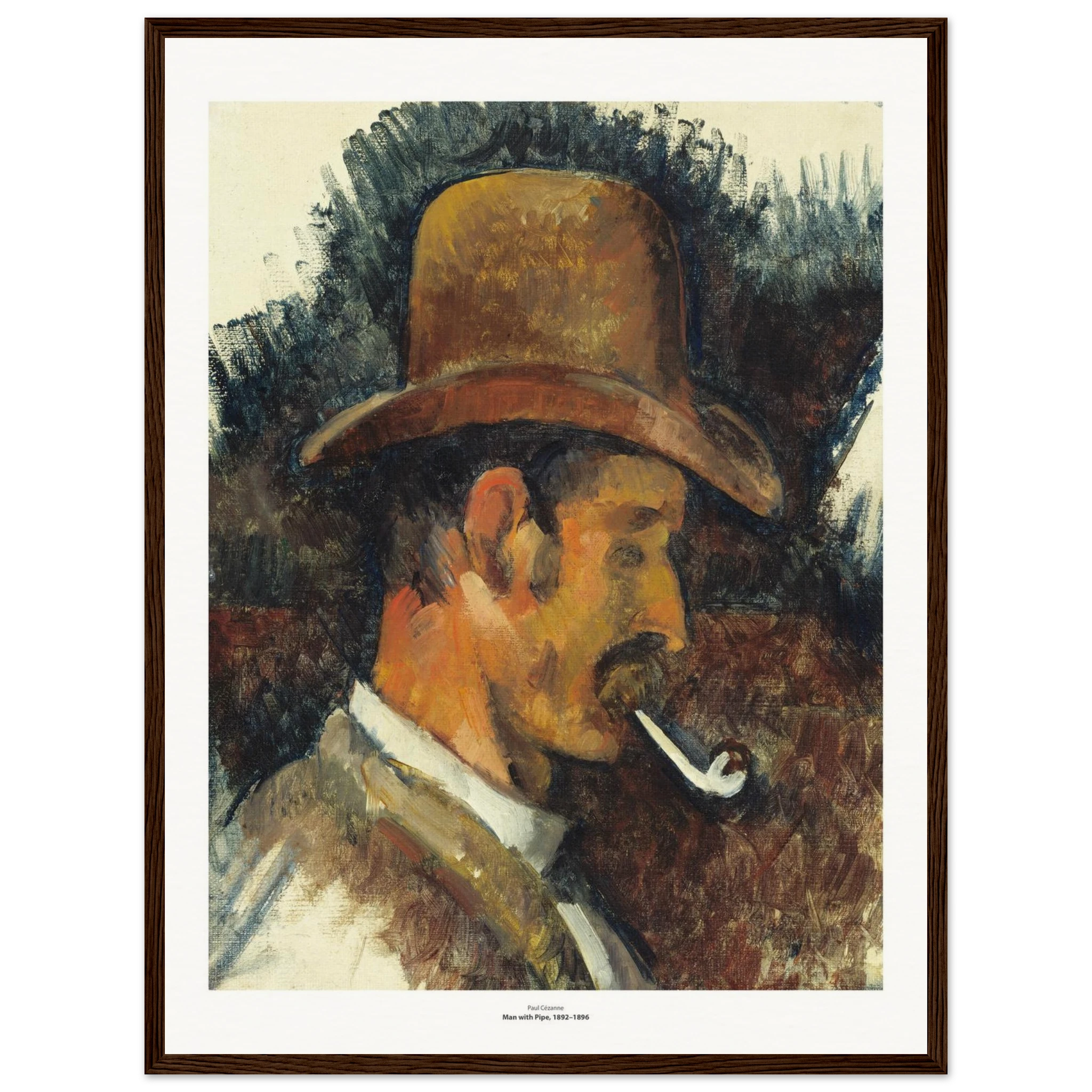 ea3ae6e7-5851-4e41-9779-ed0853565a68