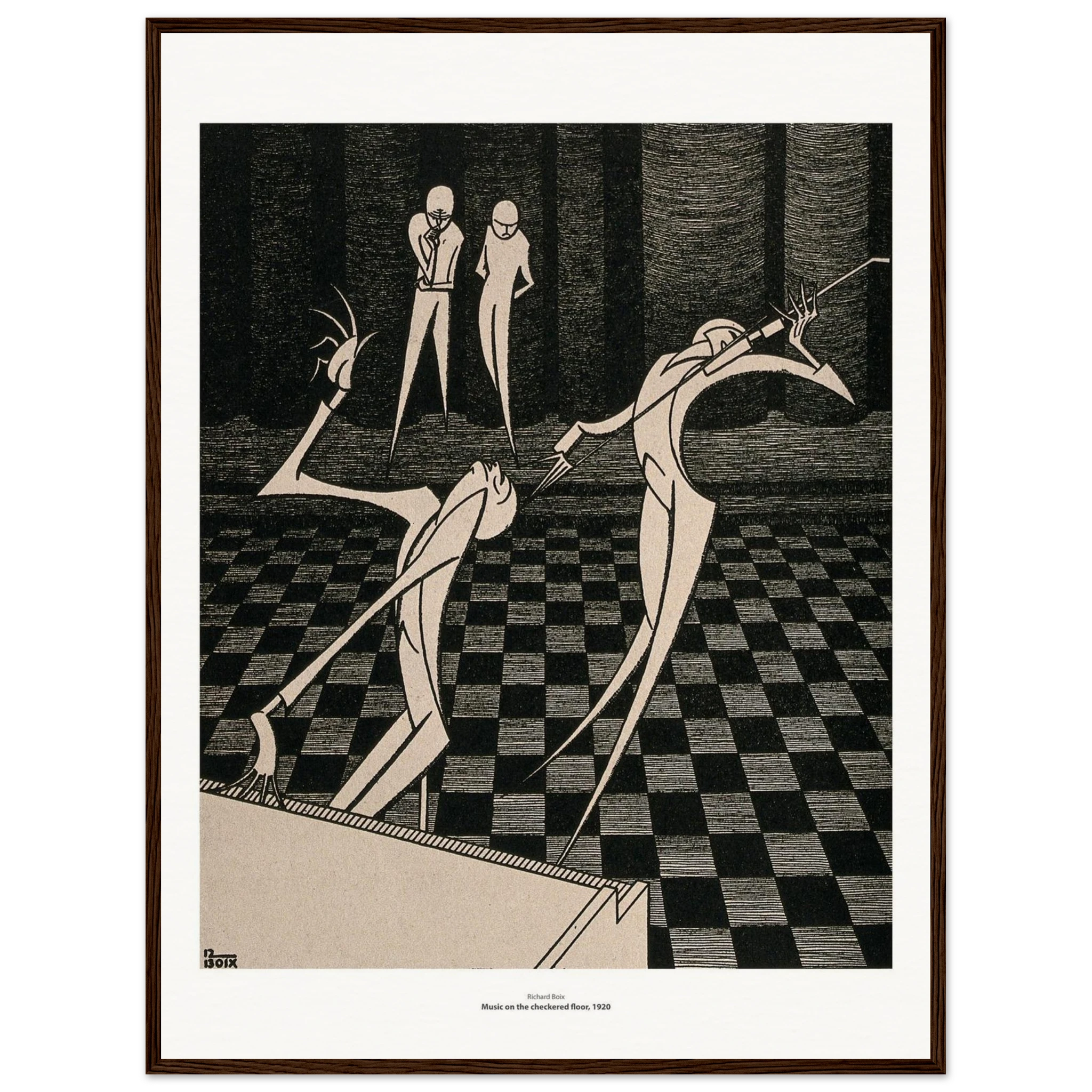 ea4d7304-2651-487b-a4f8-c278b9bef924