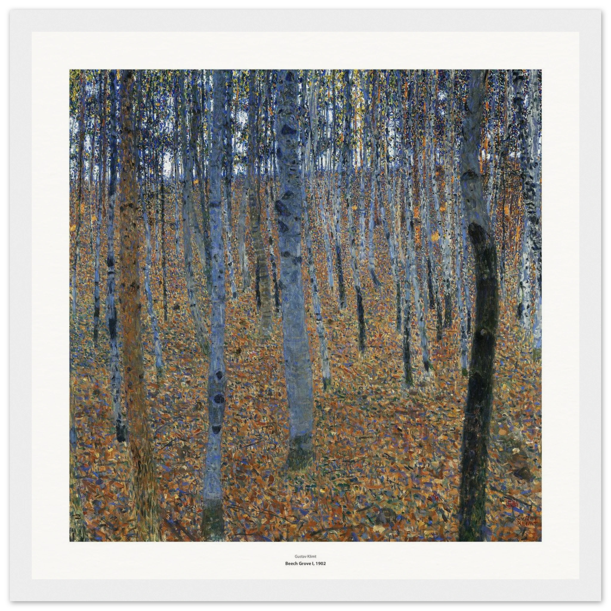 ea61d8c6-94cd-431e-962c-81444bbc43db