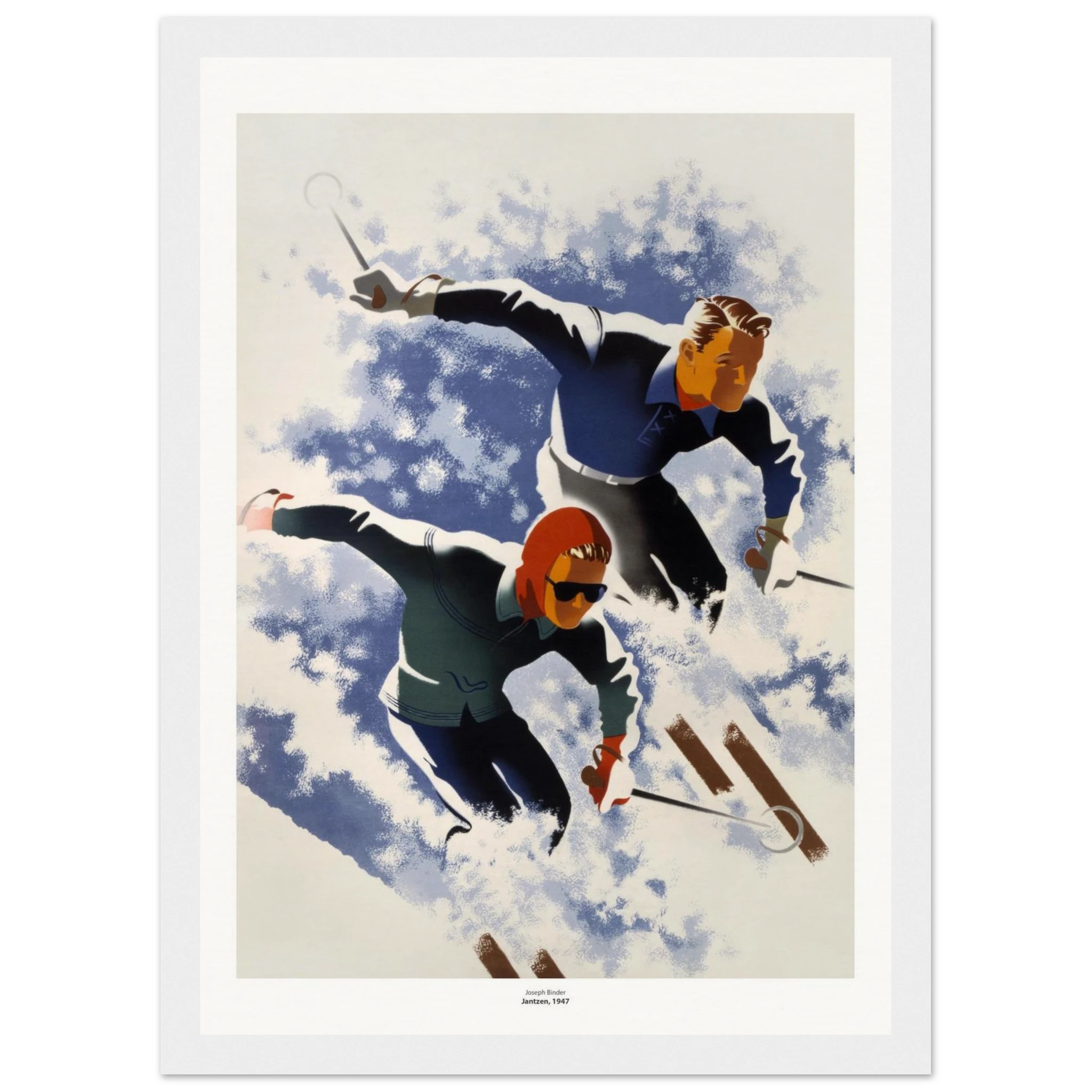 ea6c27b1-1405-473c-b567-b0243bb7134d