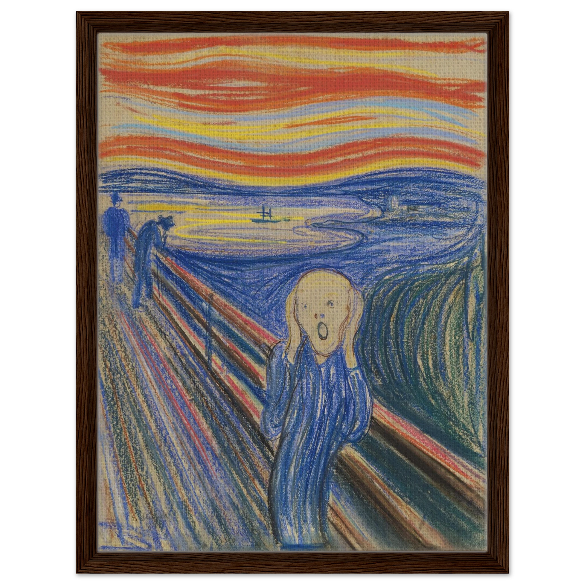 ea729d57-bbae-4c51-8275-eb9b6e5e7851