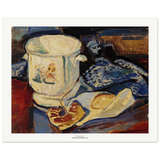 ea7c0e3f-4f35-4eb2-80c1-92f1ba1b77d9