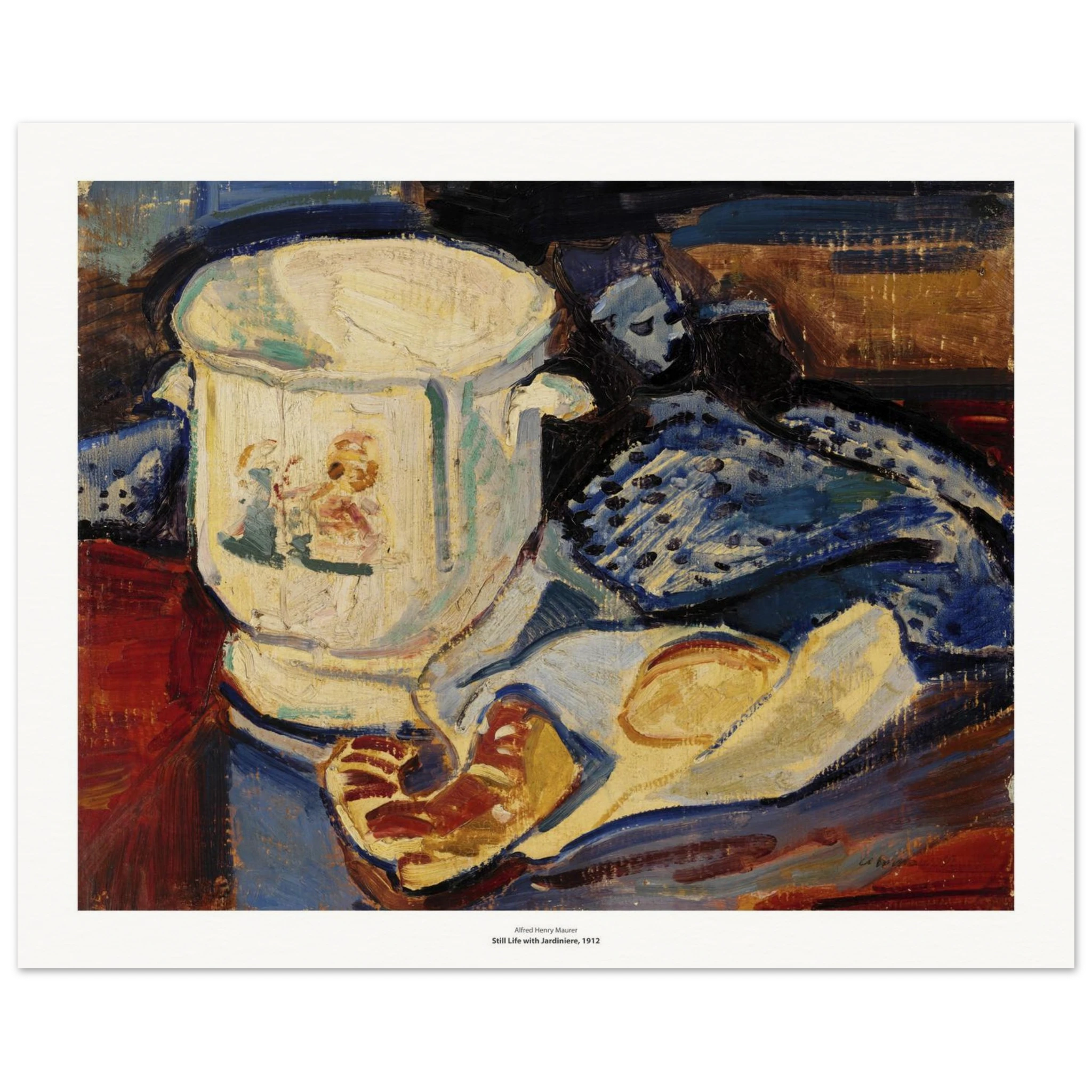 ea7c0e3f-4f35-4eb2-80c1-92f1ba1b77d9