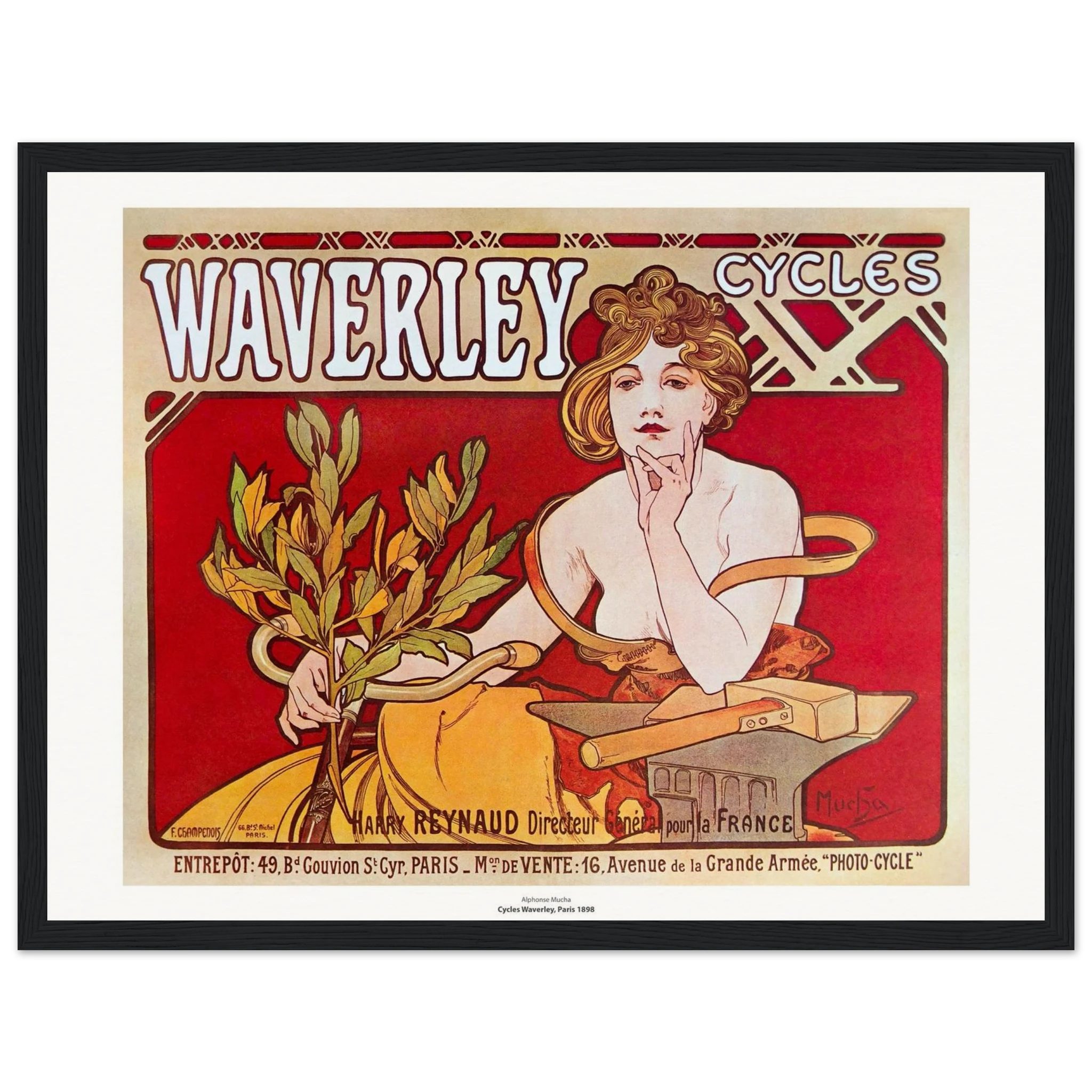 eaccda56-9013-4626-9c13-46bc98ef67c8