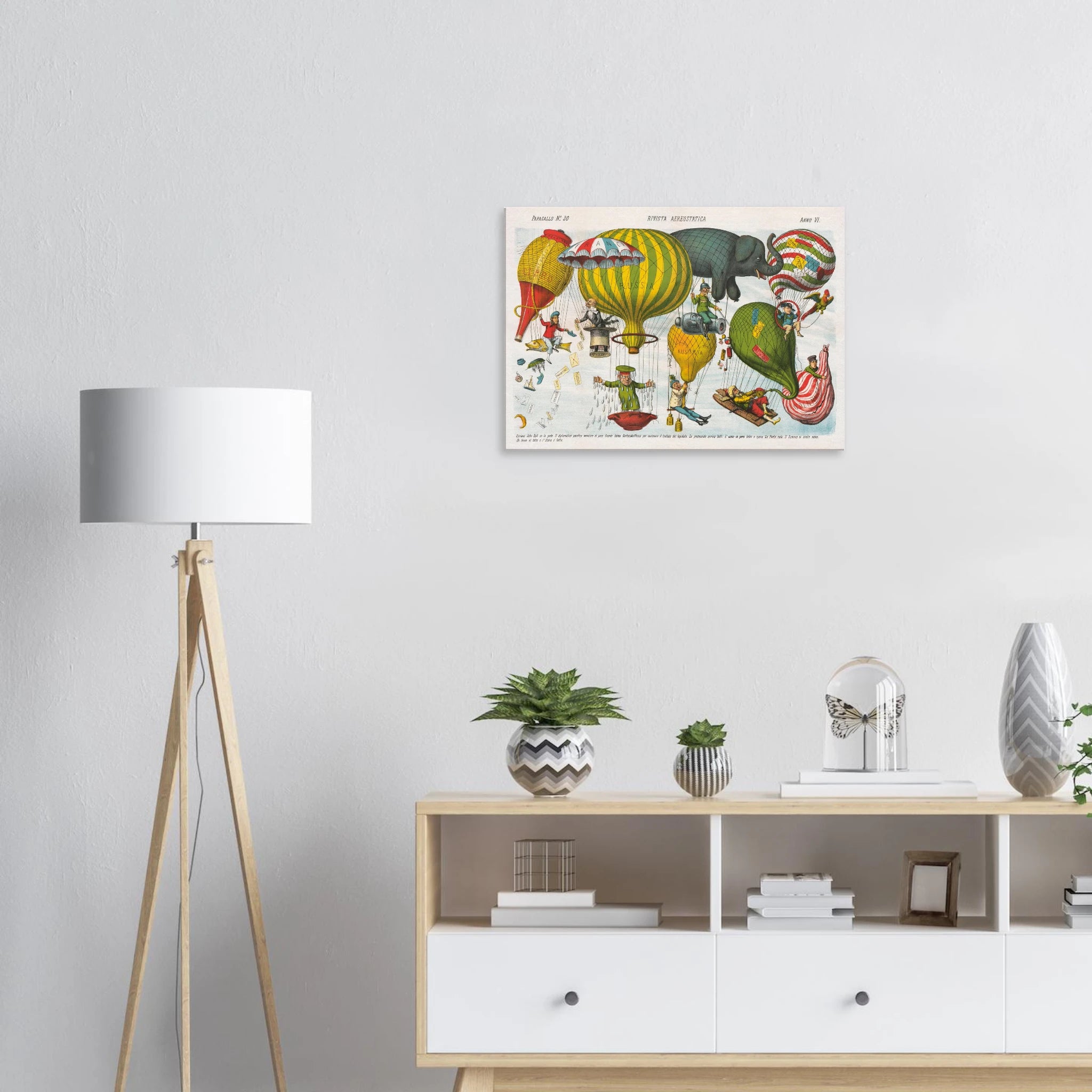 eb29a583-1c73-496e-a1dd-cc8cdd6ebbd5