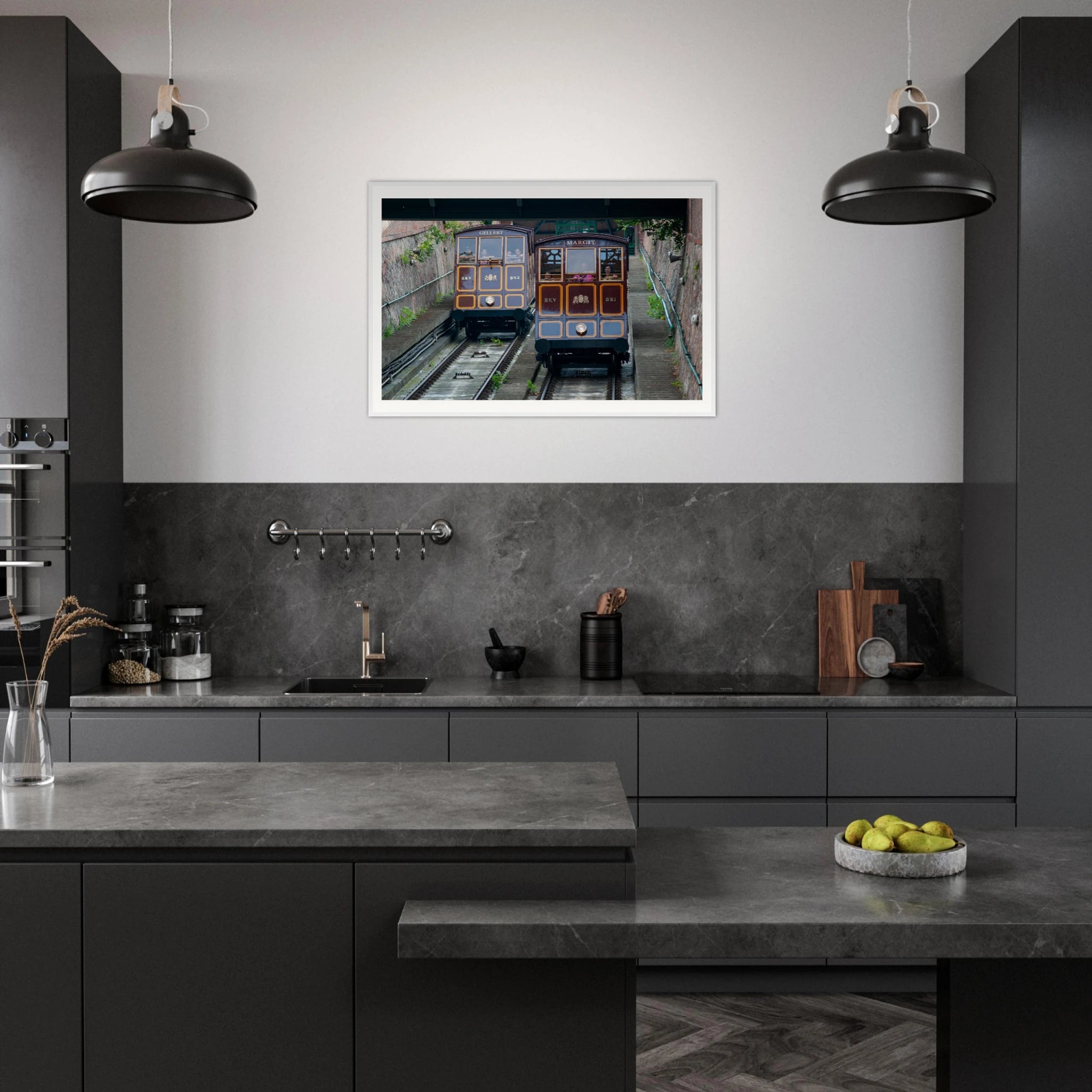 eb2e2173-f753-495f-8fc0-977f44e12826