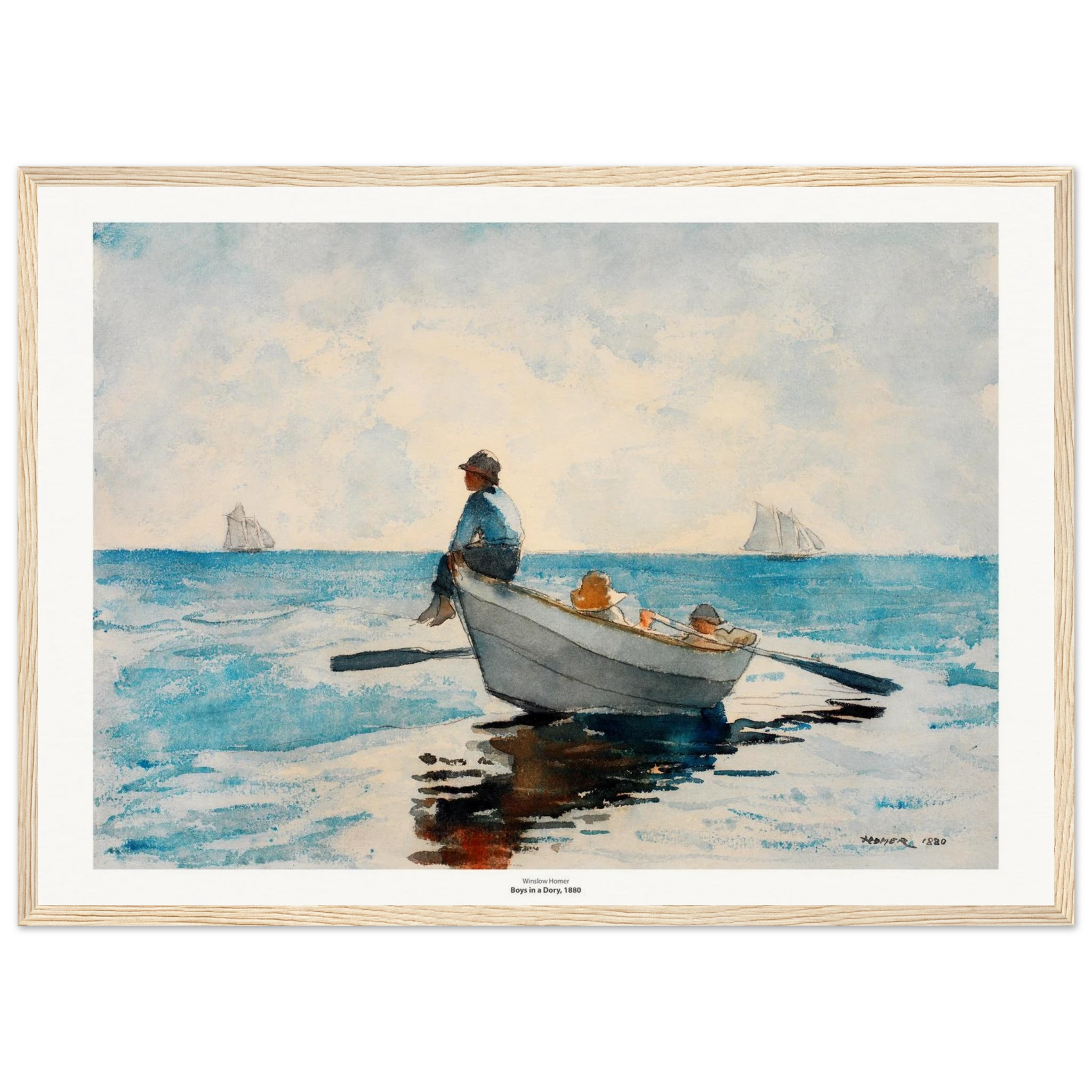 eb5426e0-2c0e-4c3c-9967-2a590214512d