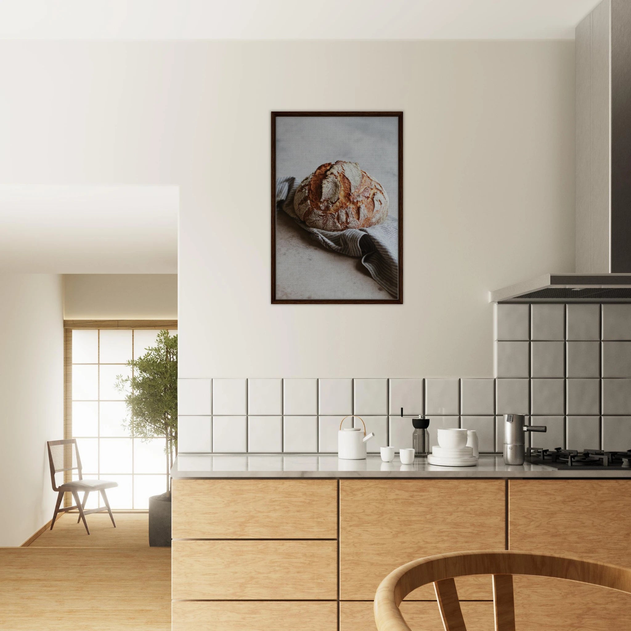 eb680279-d63c-4e23-9a65-61cb26a9d8a2