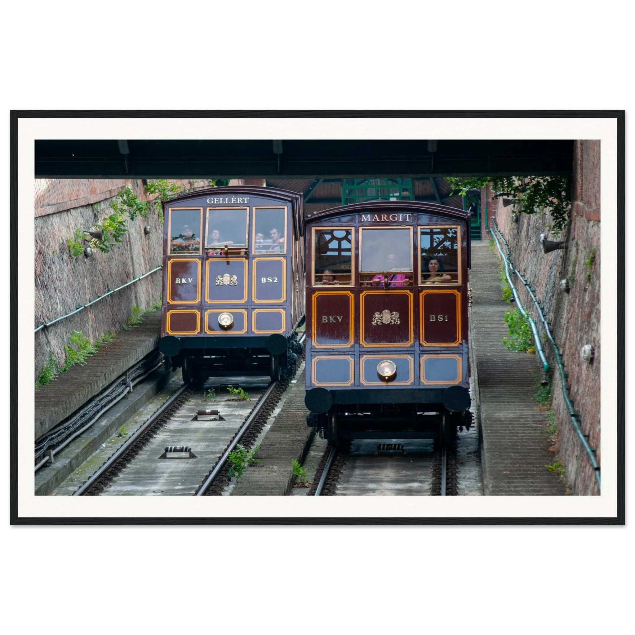 eb68da0e-3431-4861-a8c6-cbce2a53ab1b