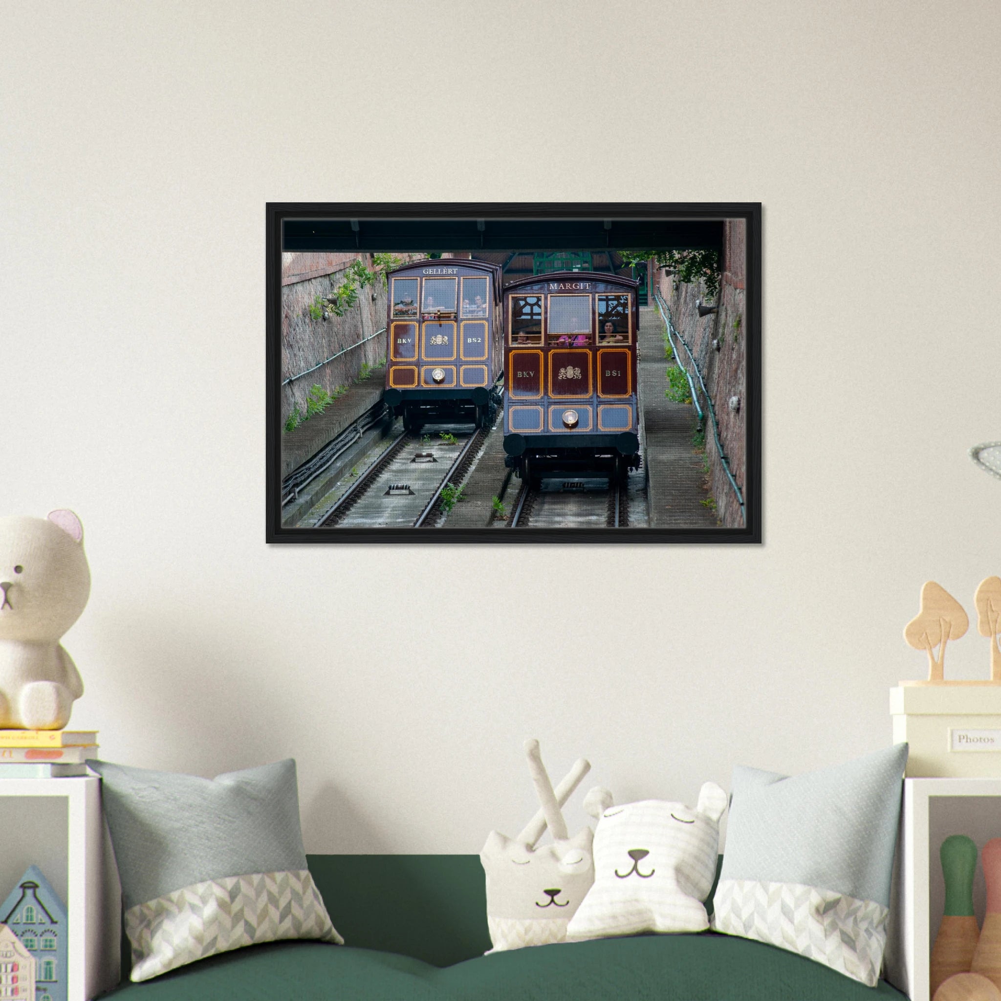 eb6f5369-1dc4-4285-9748-1915fc3f5259