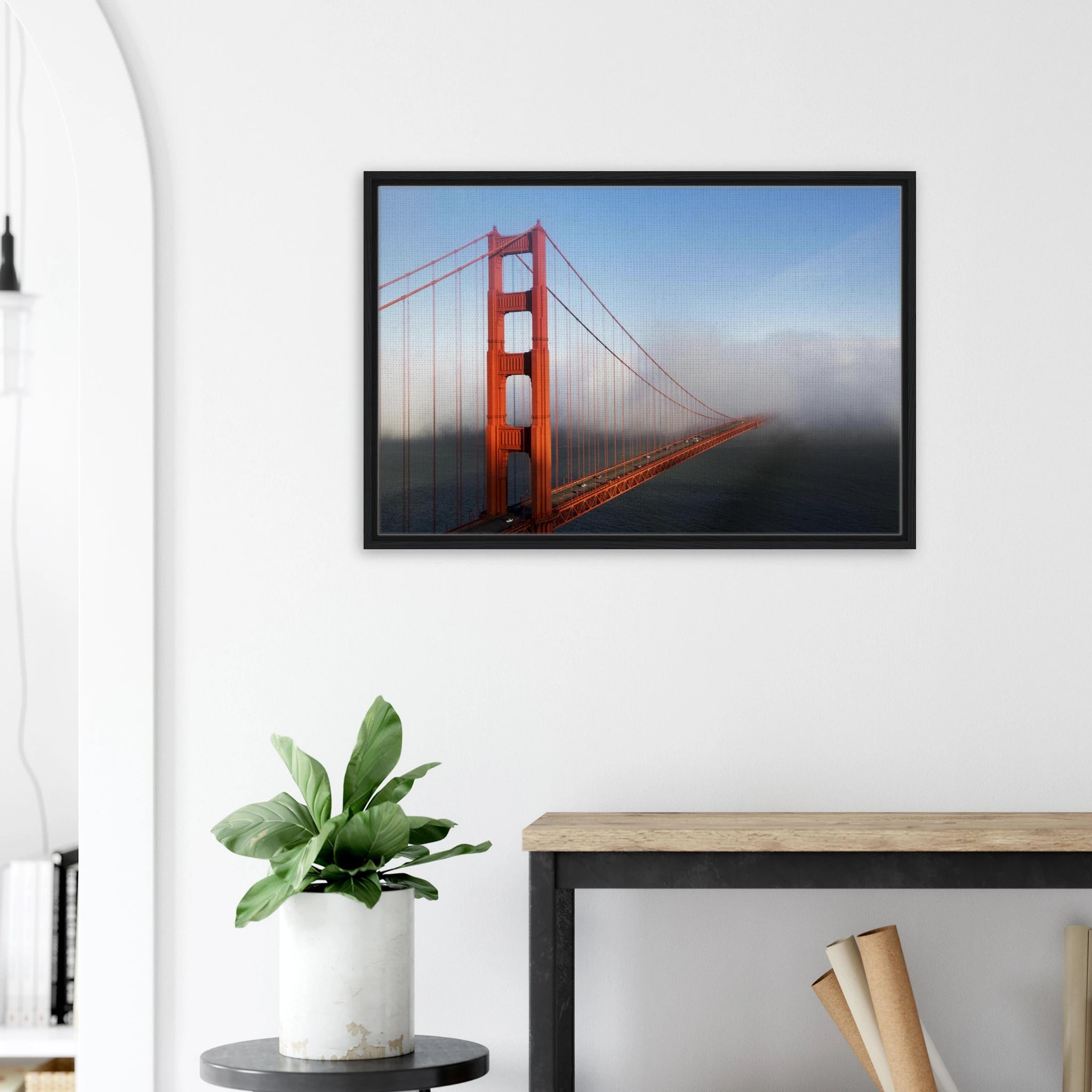 eb7f7c54-a52c-4ccc-a431-09db94dc15f4