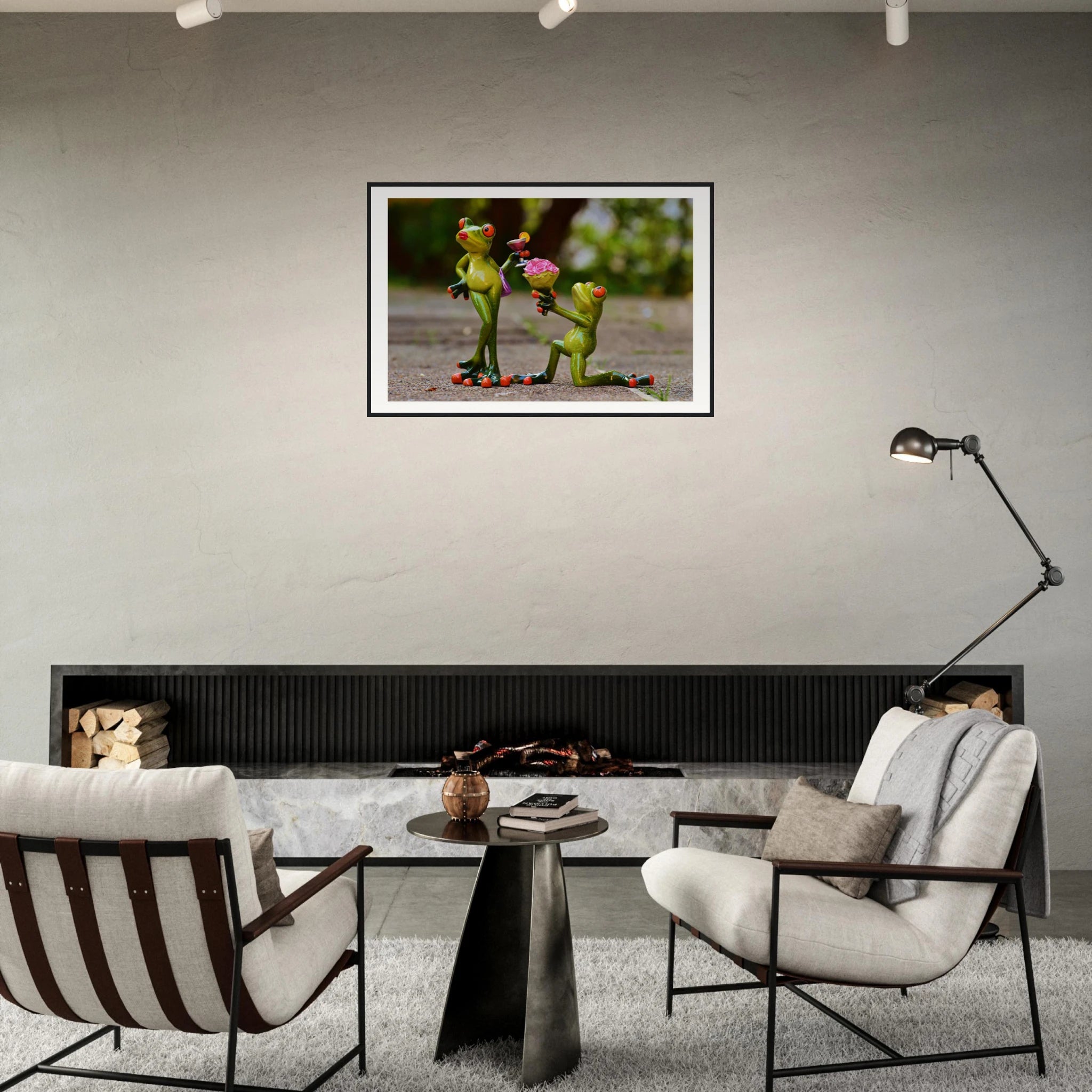 eb8f2499-bb87-4004-9984-7af6f48d1166