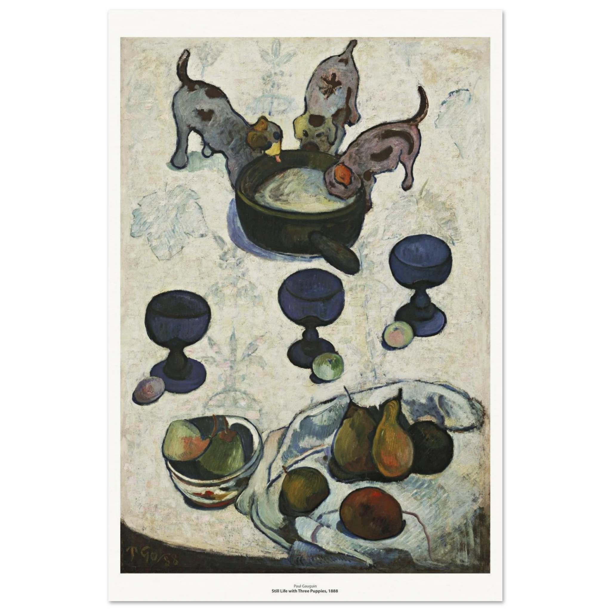 ebbdb6e6-03aa-4322-b09e-b036cfbd9734