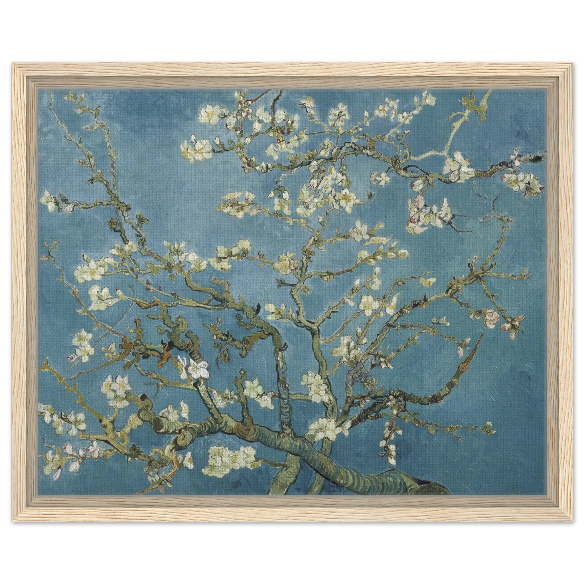 ebcd4c95-2b52-4e9f-a317-9ec470223a0f