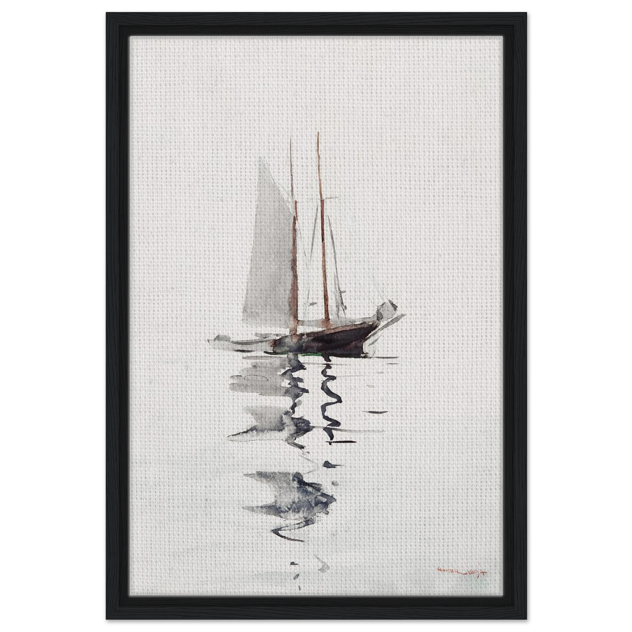 ebd35a70-1a16-453f-91e1-7fc3d0a7a156