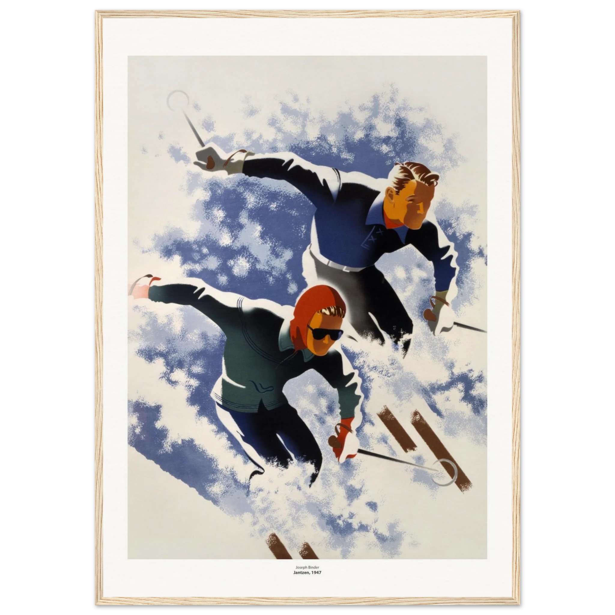 ebda0a86-ffed-4f35-95d0-faab4547f74a