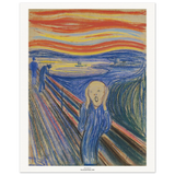 ebdd08a8-7309-42b3-a7da-e56d1bb62b12