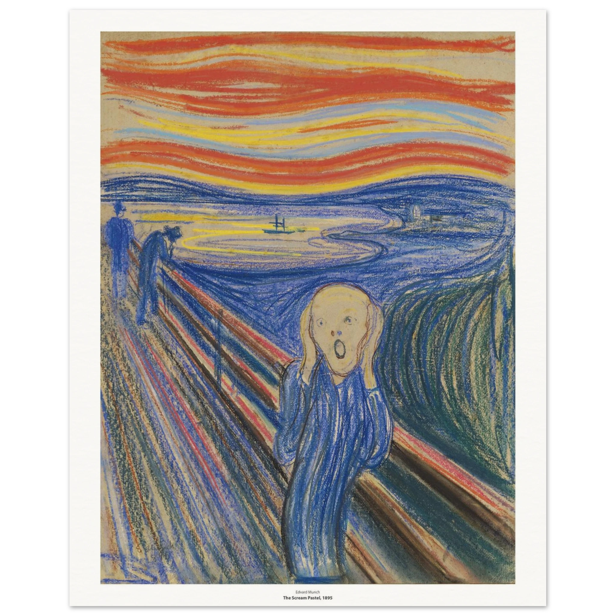 ebdd08a8-7309-42b3-a7da-e56d1bb62b12