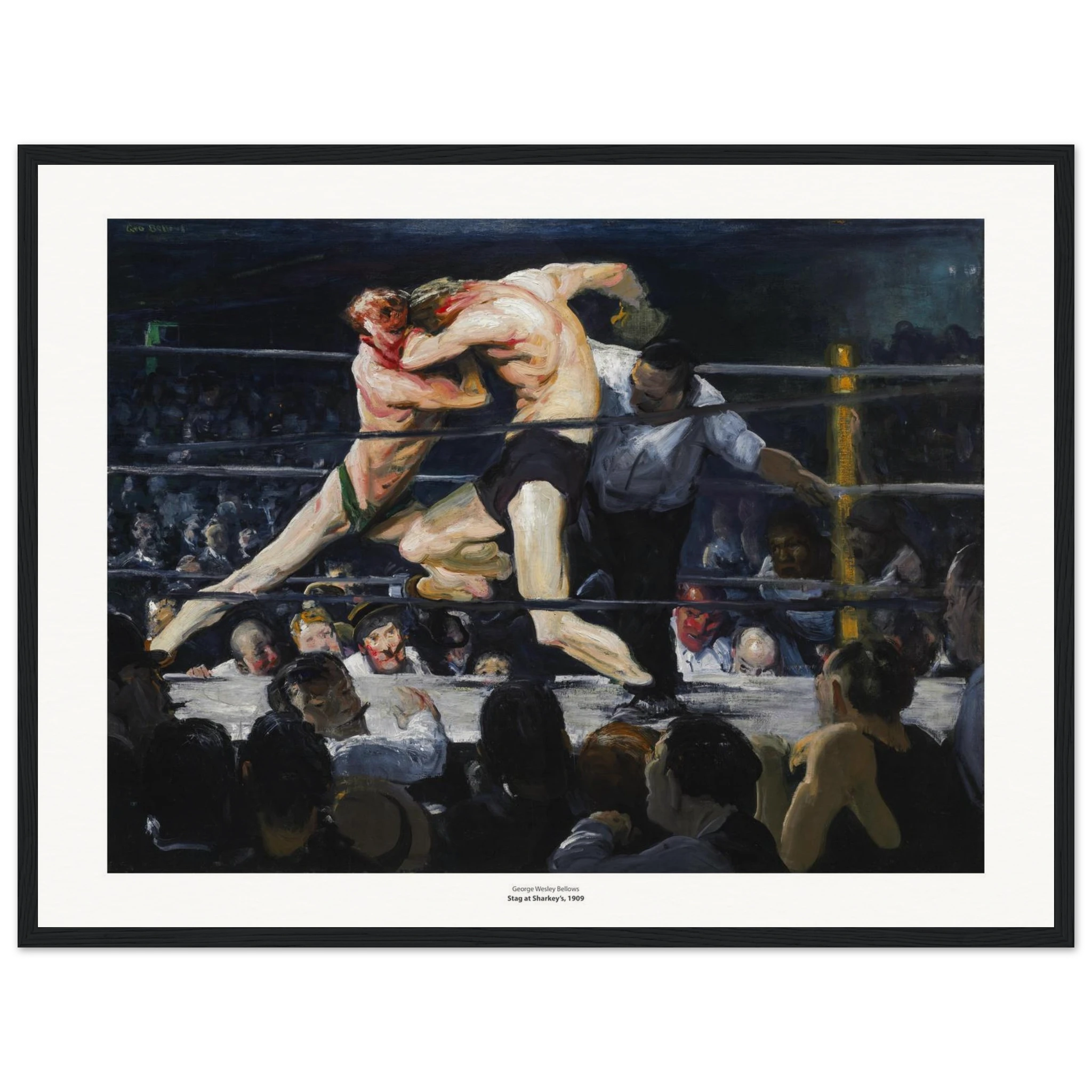 ebf216e1-8691-40e4-8132-78842e1f6c6e