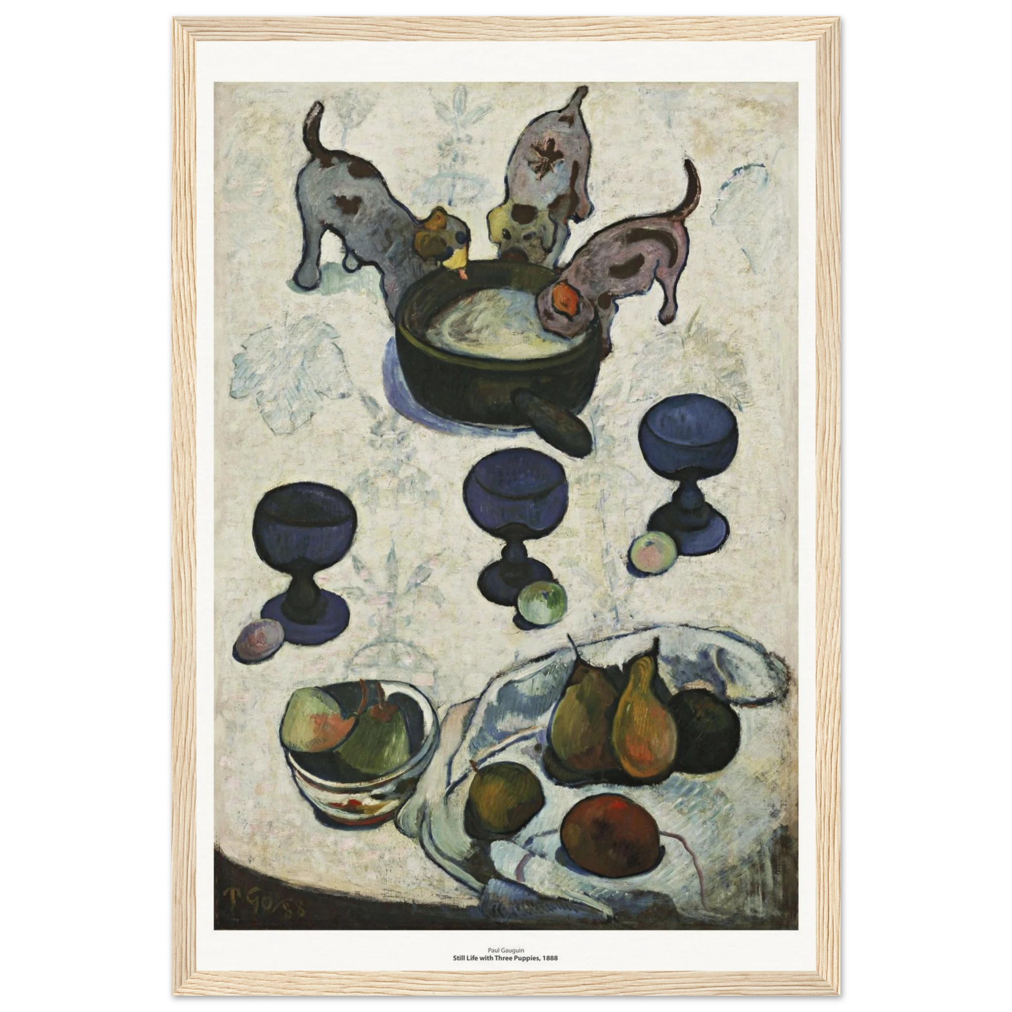 ec2aa93b-0964-49f8-b418-90f72f69926d