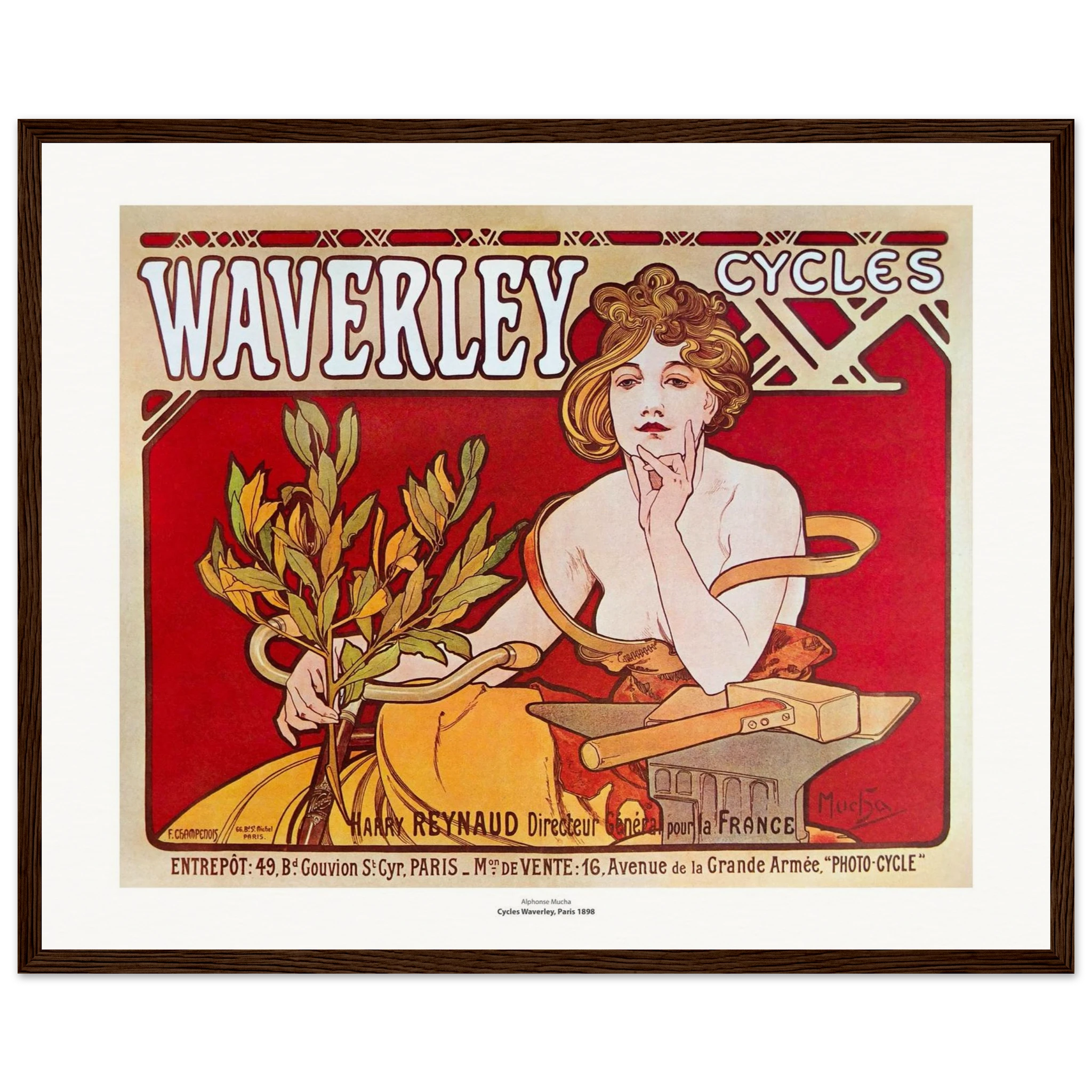 ec31902c-df5d-486b-be7d-4dfb2dbd59d2