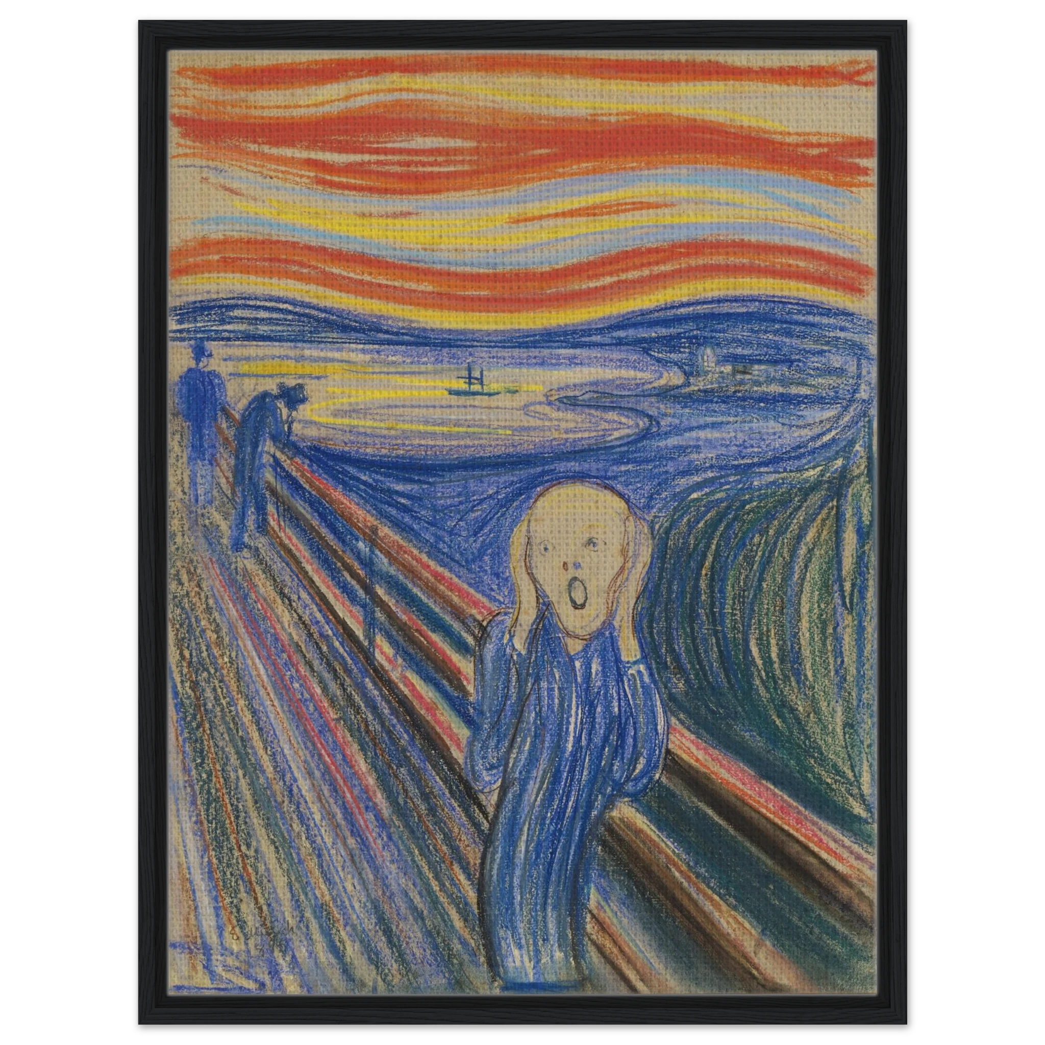 ec8034c5-226c-4dae-b7b8-c8990d81c5ed